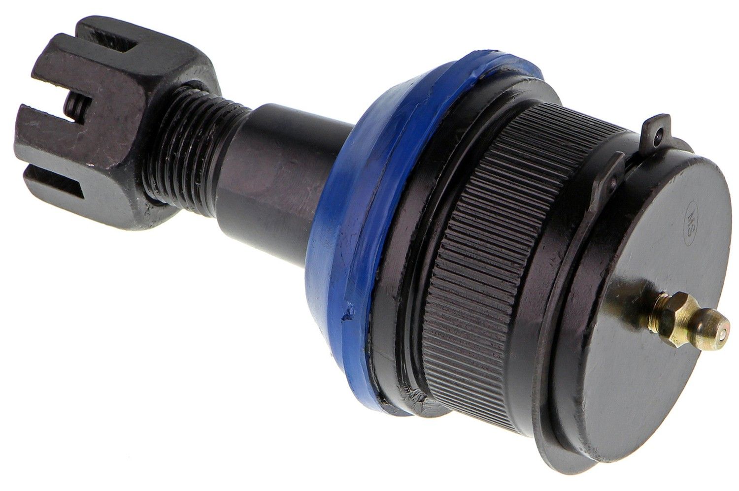 Suspension Ball Joint
