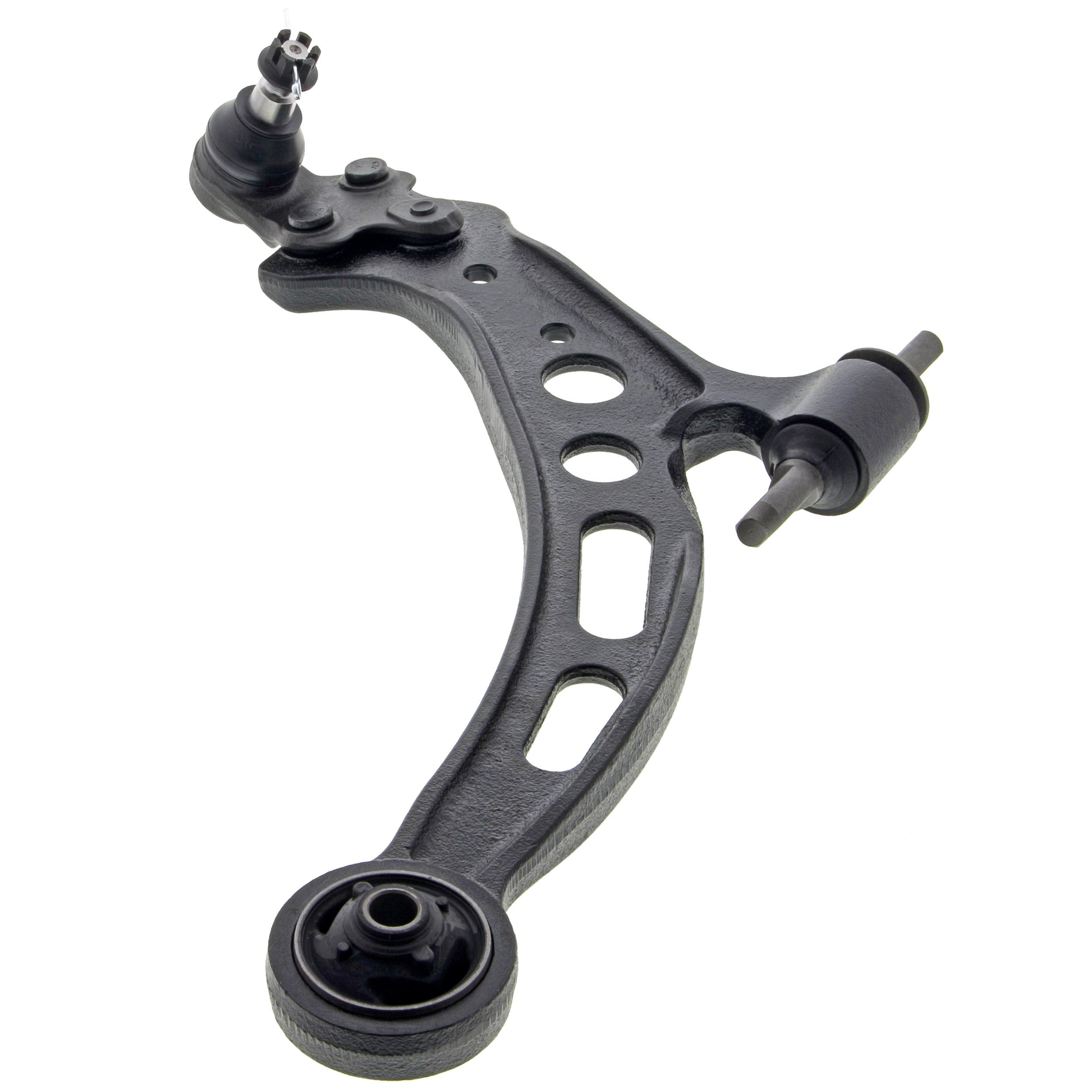 2001, 2000, 1999, 1998, 1997 Lexus ES300 Suspension Control Arm and Ball Joint Assembly