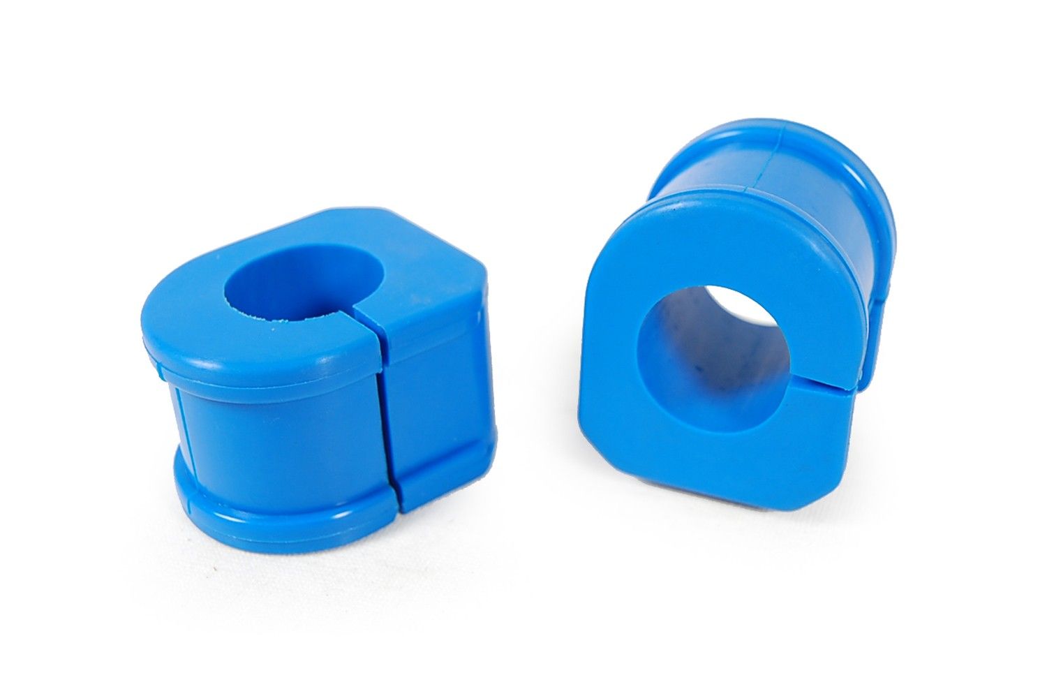2002, 2001, 2000, 1999, 1998, 1997, 1996, 1995, 1994, 1993, 1992 GMC Jimmy Suspension Stabilizer Bar Bushing Kit
