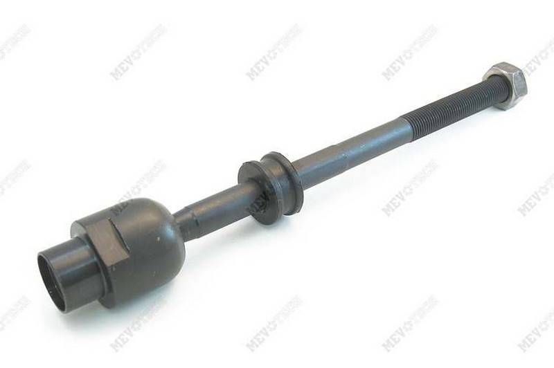1991, 1990 Mazda 929 Steering Tie Rod End