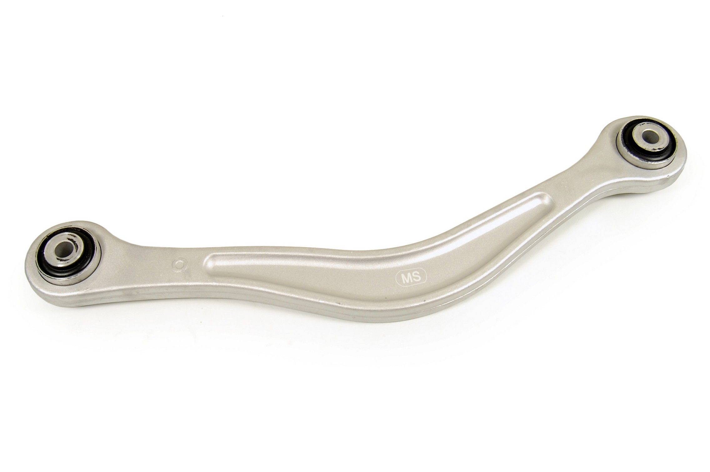 2002, 2001 Mercedes-Benz CL600 2001-2002 Mercedes-Benz CL500 Lateral Arm