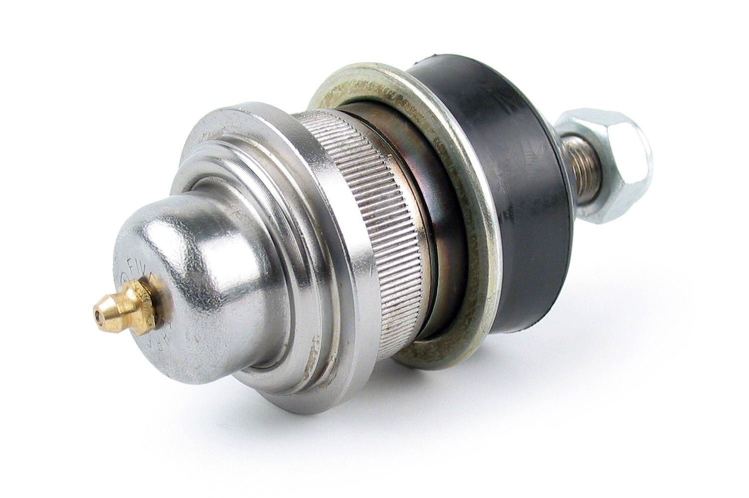 1980, 1979, 1978 Dodge Challenger Suspension Ball Joint