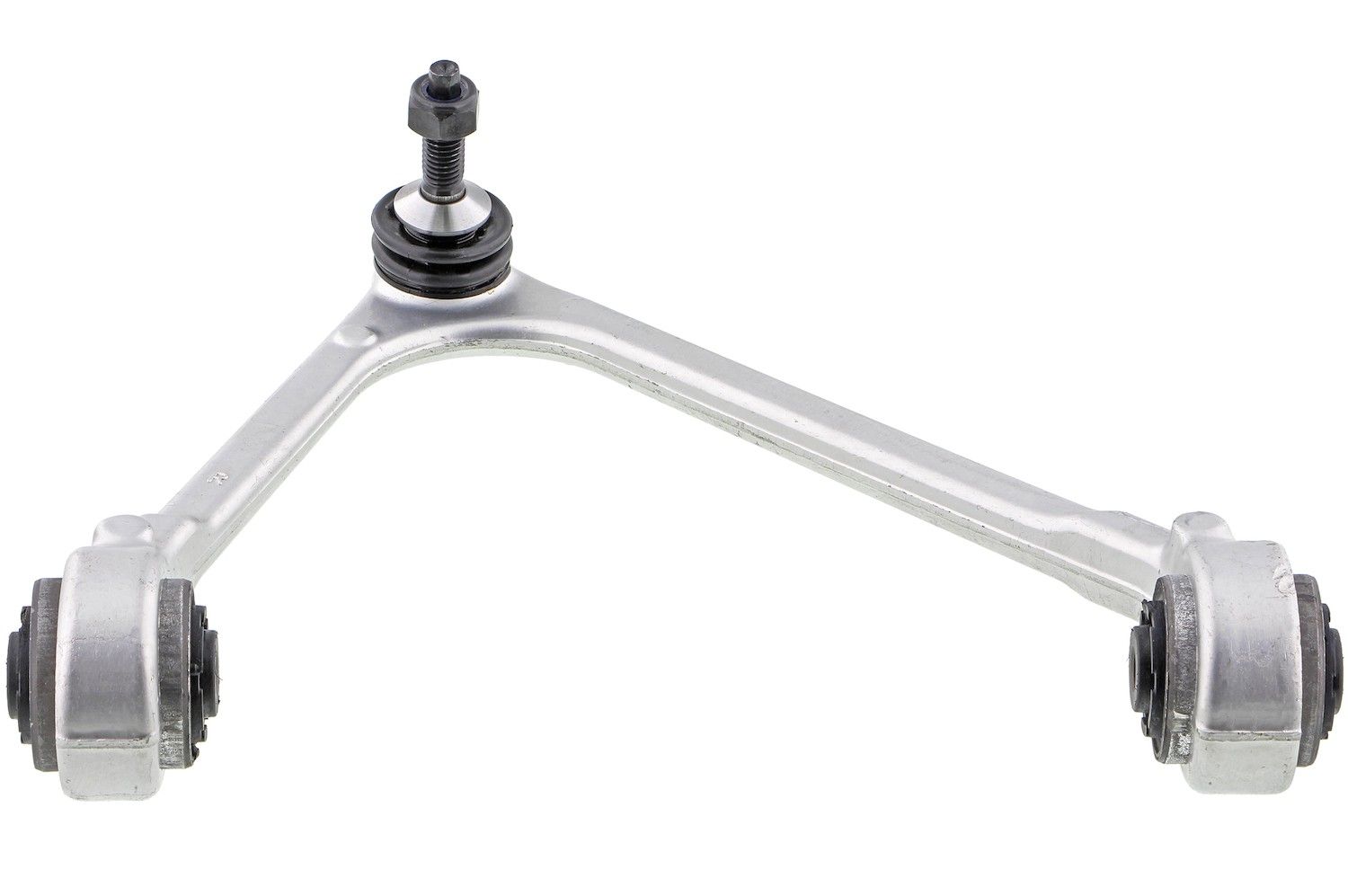 2006, 2005, 2004, 2003, 2002, 2001, 2000 Lincoln LS Suspension Control Arm and Ball Joint Assembly