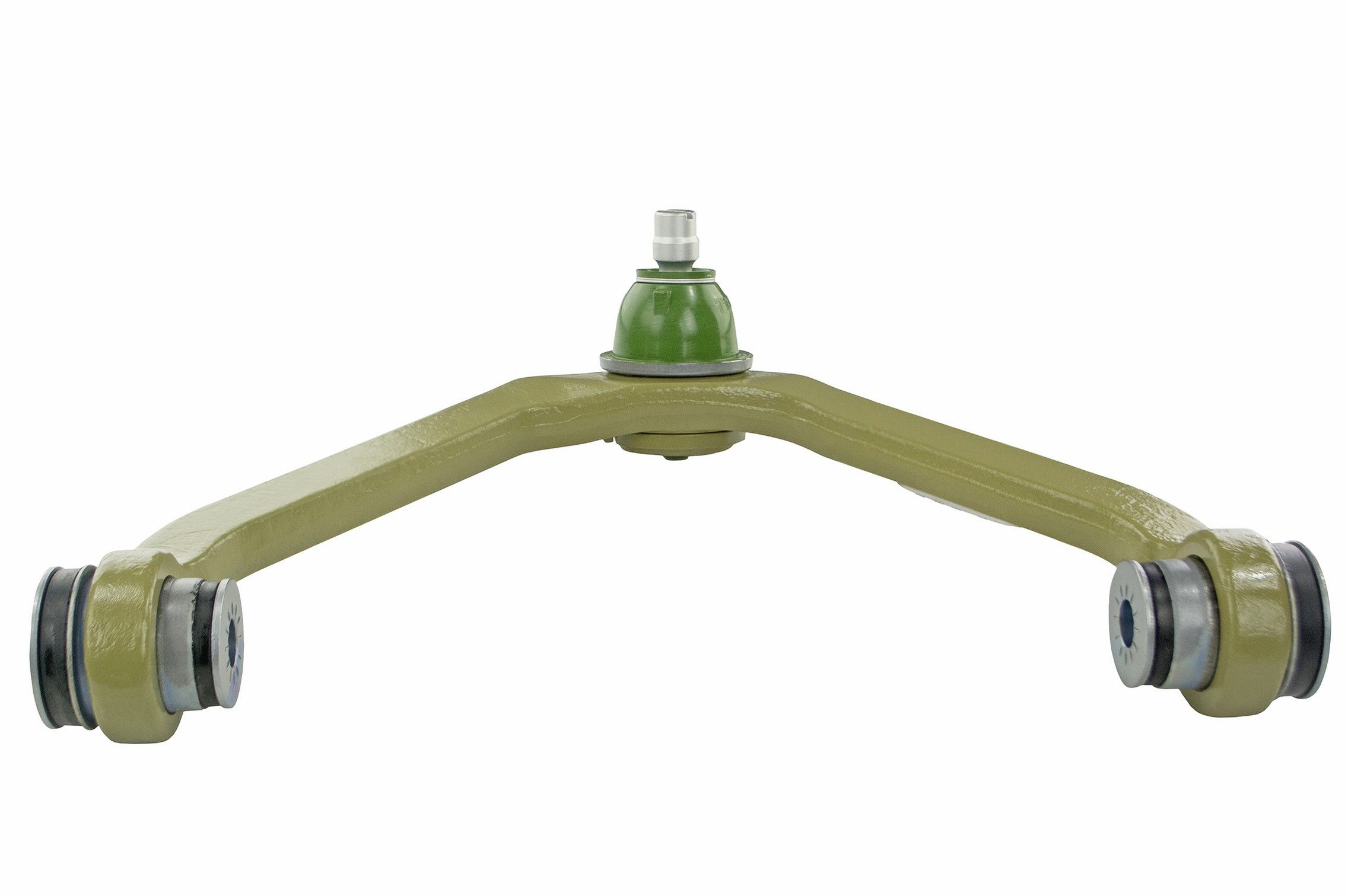 2001, 2000, 1999, 1998, 1997, 1996, 1995 Ford Explorer Suspension Control Arm and Ball Joint Assembly