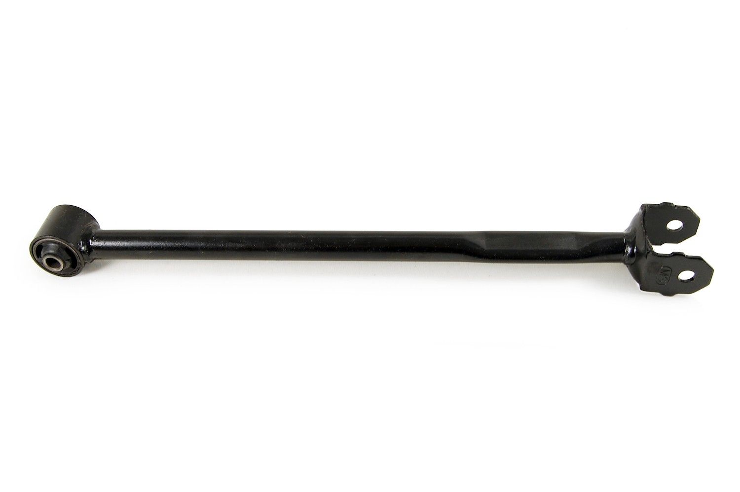 Suspension Trailing Arm