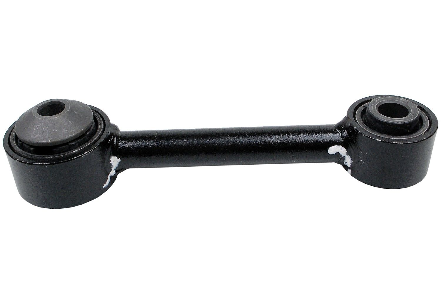 2024, 2023, 2022, 2021, 2020, 2019, 2018, 2017, 2016, 2015 Ford Edge Lateral Arm