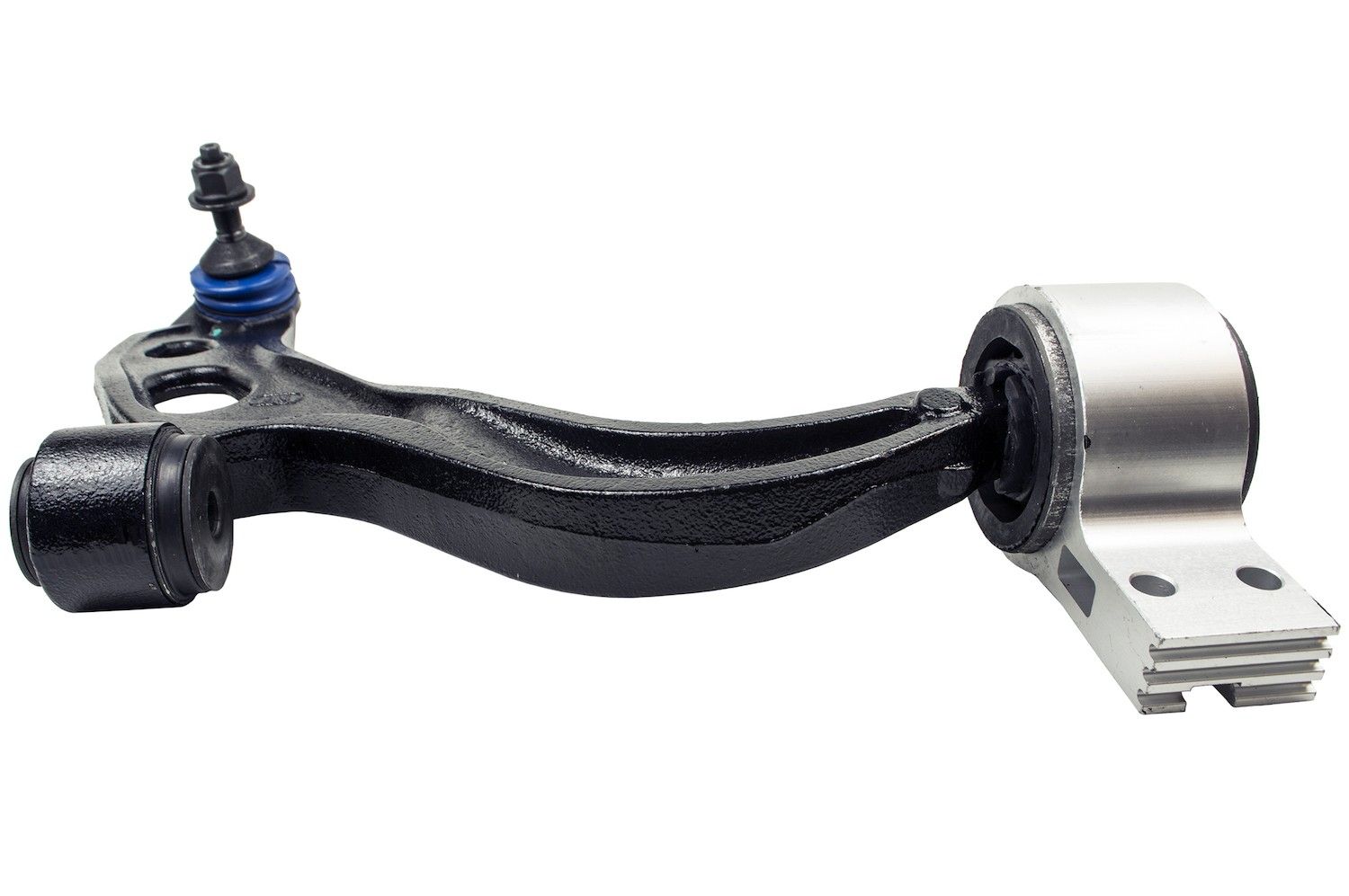2012, 2011, 2010 Ford Taurus Suspension Control Arm and Ball Joint Assembly