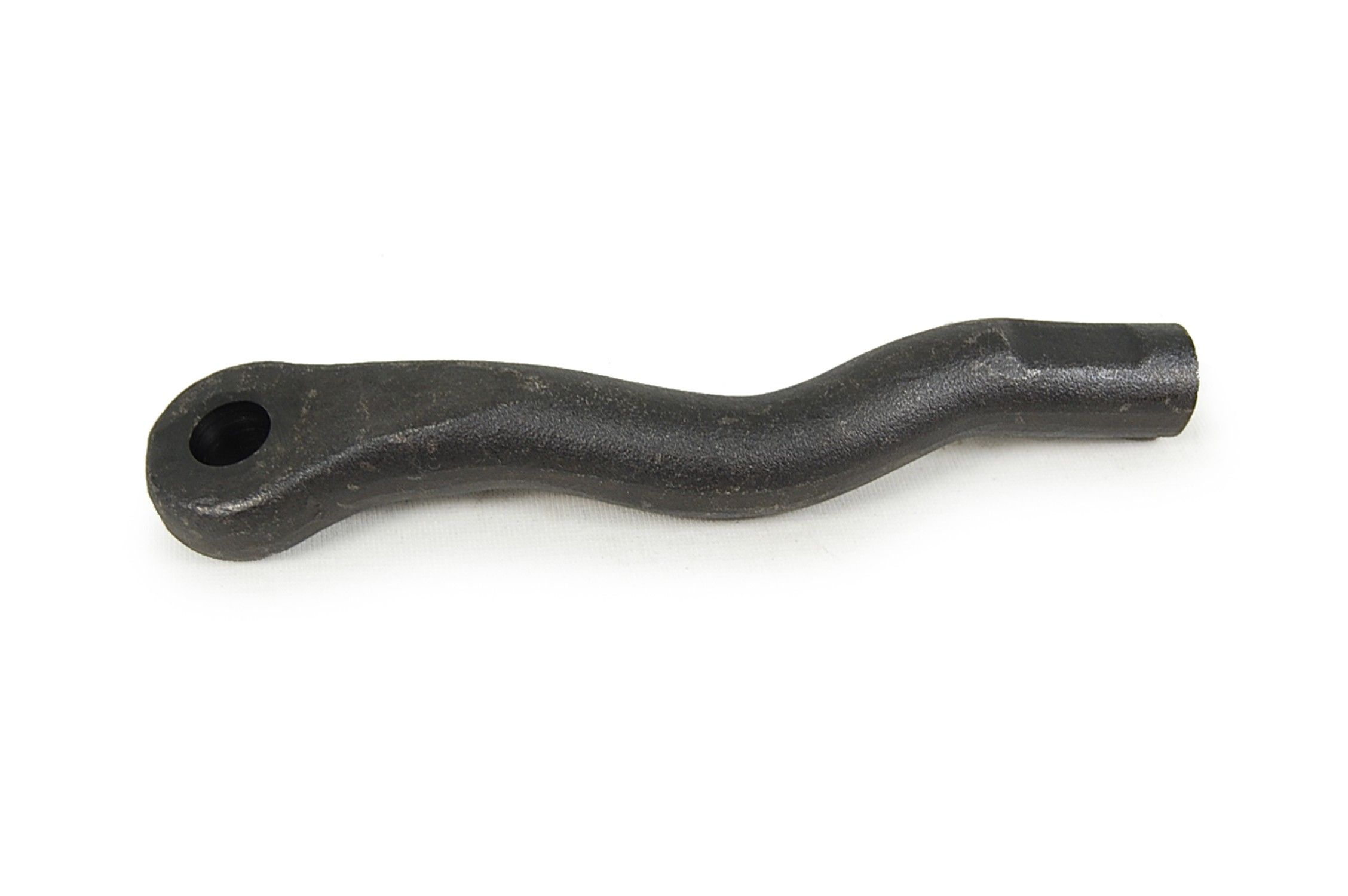 2007, 2006 Lexus GS430 Steering Tie Rod End