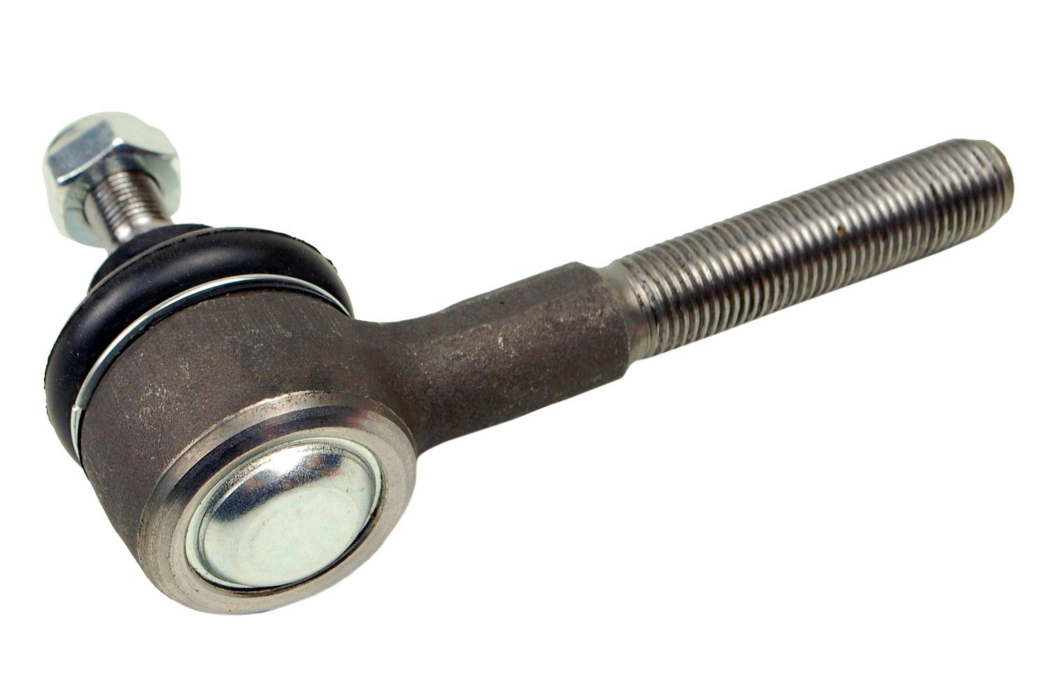 1979, 1978, 1977, 1976, 1975, 1974, 1973 Audi Fox Steering Tie Rod End