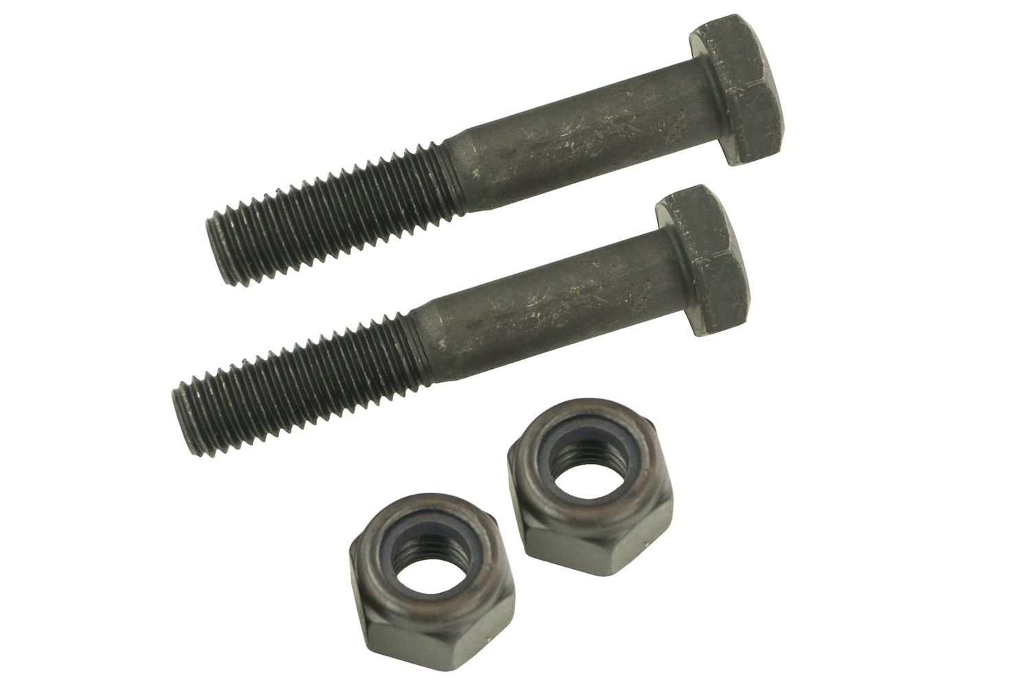 View 4