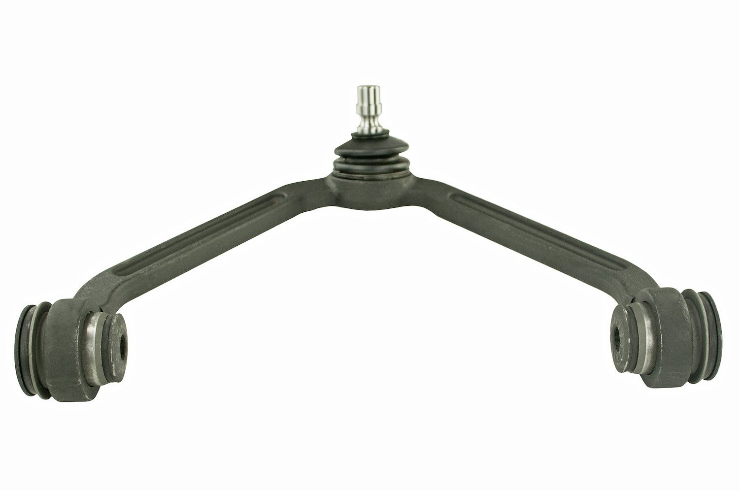 2001, 2000, 1999, 1998, 1997, 1996, 1995 Ford Explorer Suspension Control Arm and Ball Joint Assembly