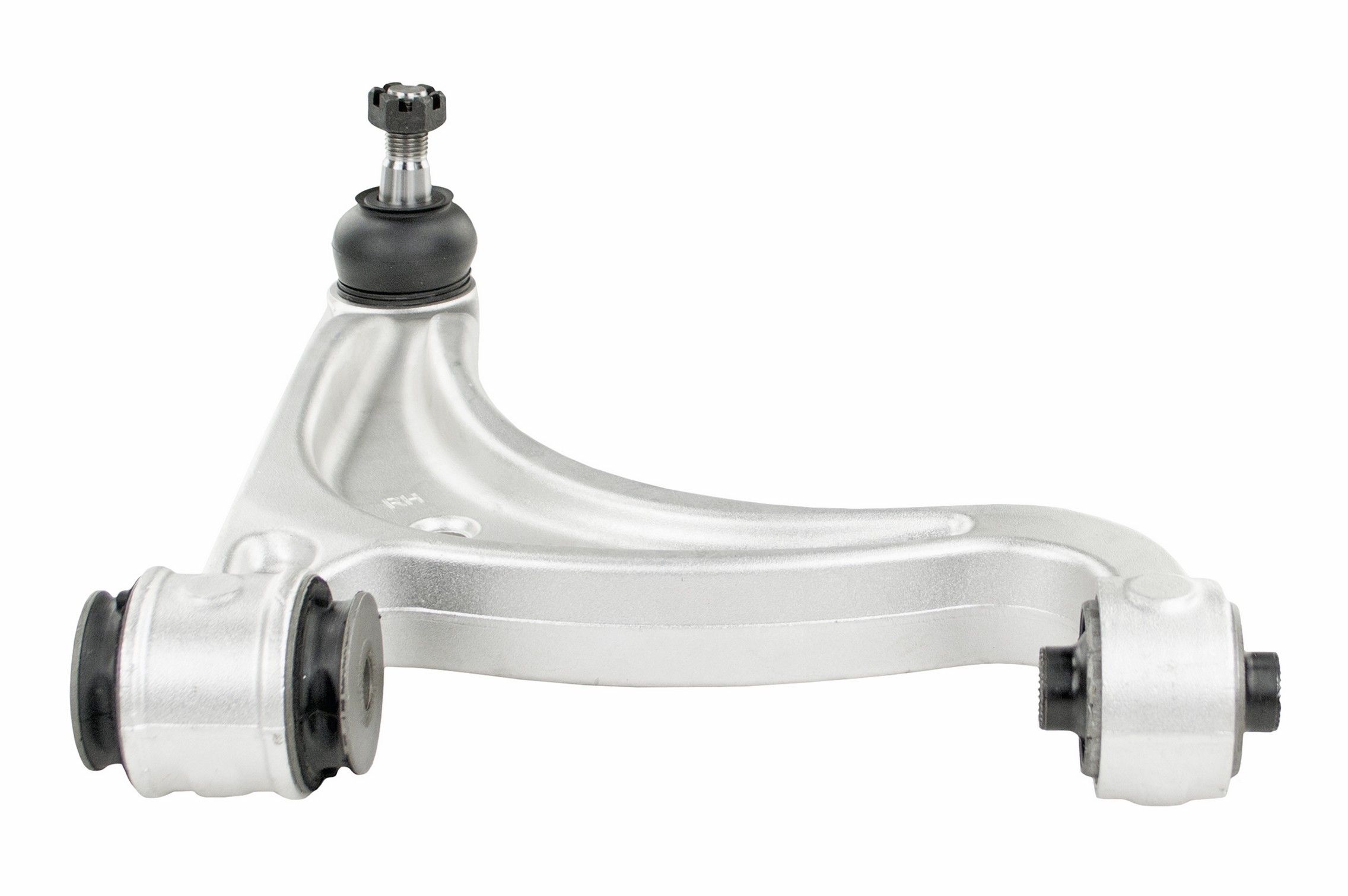 2004, 2003, 2002, 2001 Lexus GS430 Suspension Control Arm and Ball Joint Assembly