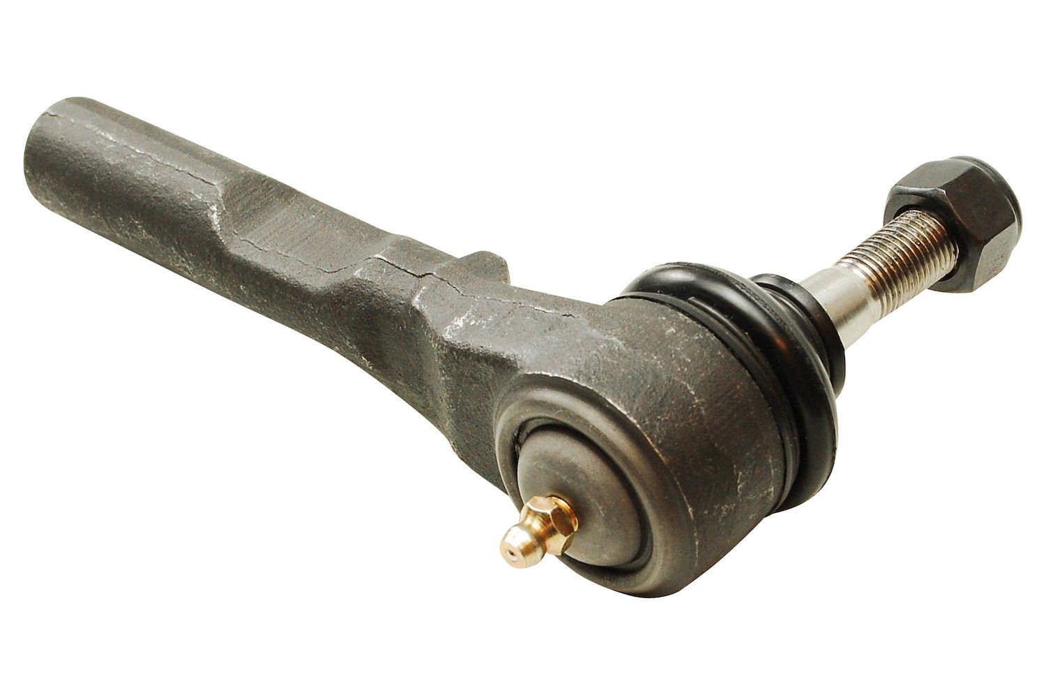 2005, 2004, 2003, 2002, 2001, 2000, 1999, 1998, 1997, 1996, 1995 Pontiac Sunfire Steering Tie Rod End