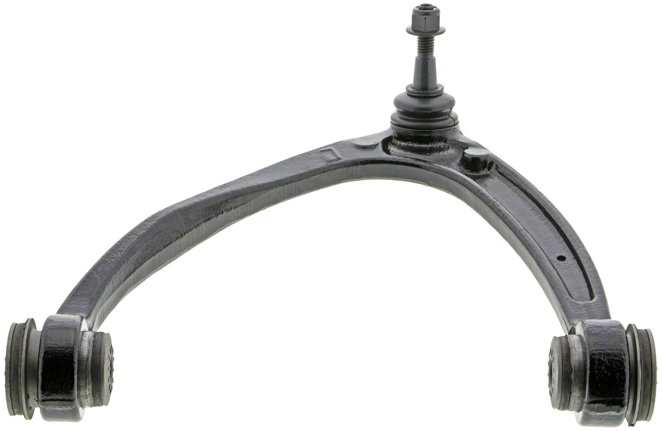 2014, 2013, 2012, 2011, 2010, 2009, 2008, 2007 GMC Yukon Suspension Control Arm and Ball Joint Assembly