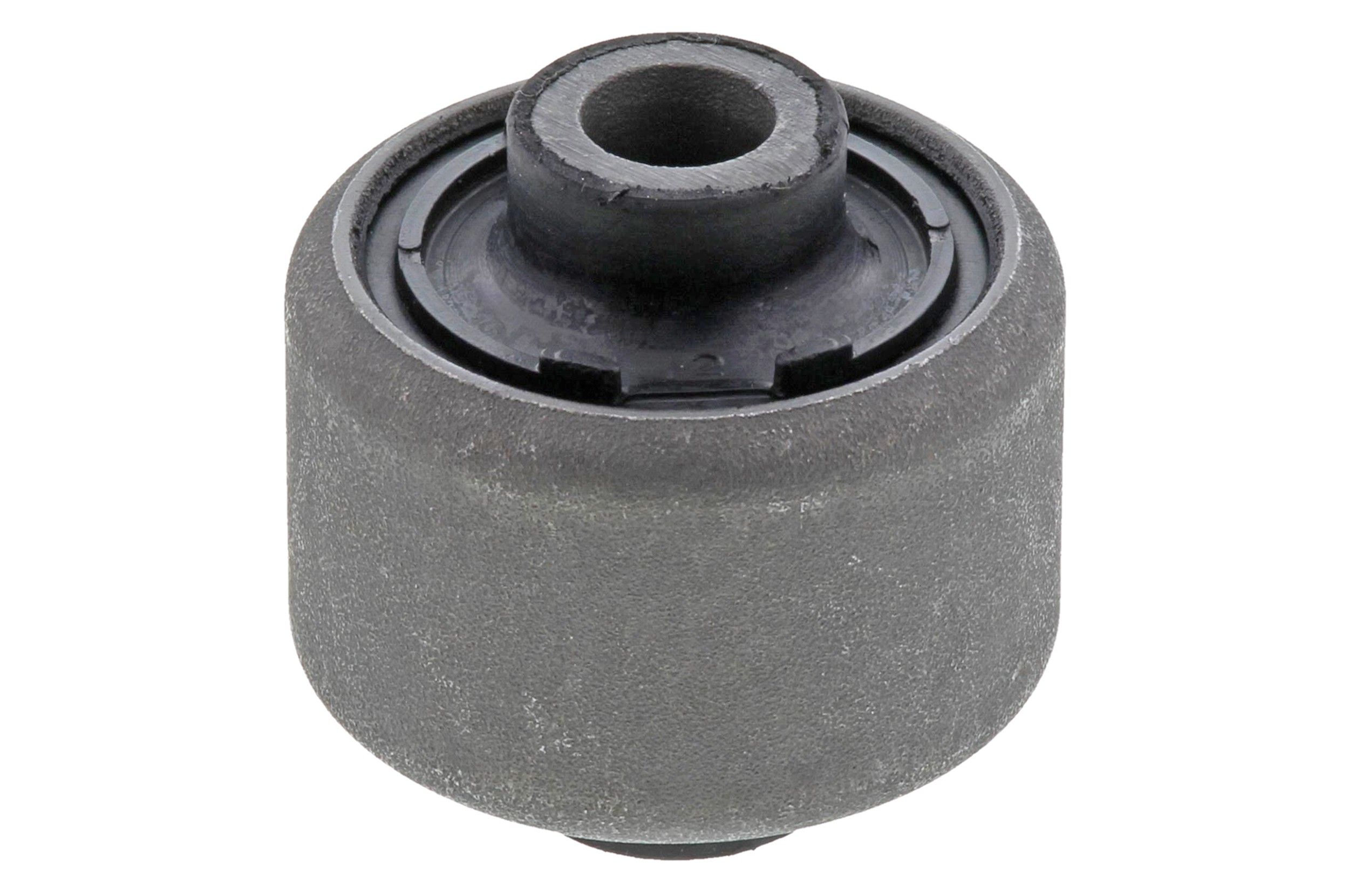 2015, 2014, 2013, 2012, 2011, 2010, 2009, 2008, 2007 Volvo S80 Suspension Control Arm Bushing