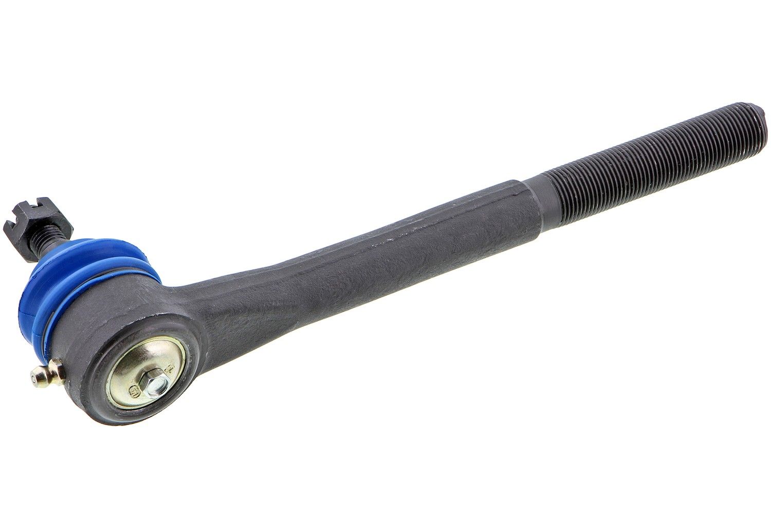 2004, 2003, 2002, 2001, 2000, 1999, 1998, 1997, 1996 GMC Jimmy Steering Tie Rod End