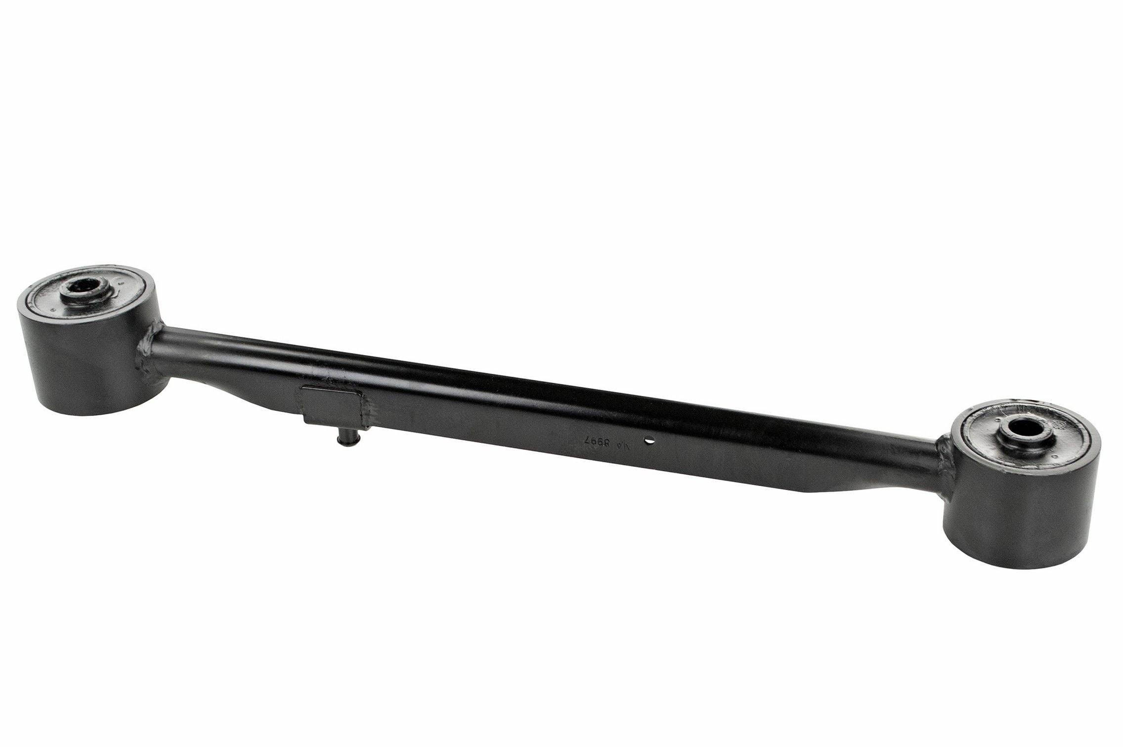 2002-2009 Buick Rainier Suspension Control Arm Mevotech