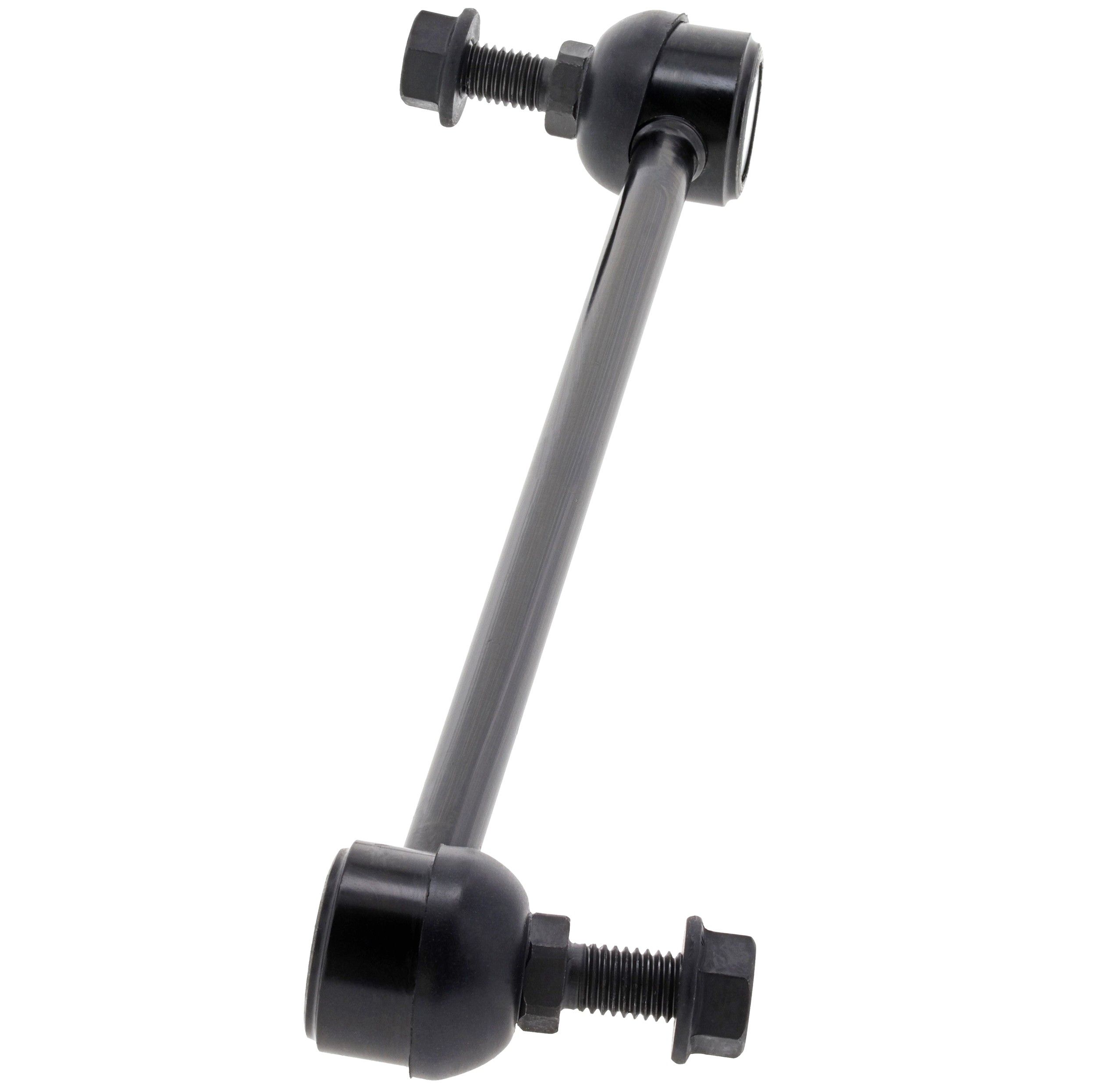 2022, 2021, 2020, 2019, 2018 Chevrolet Equinox Suspension Stabilizer Bar Link Kit