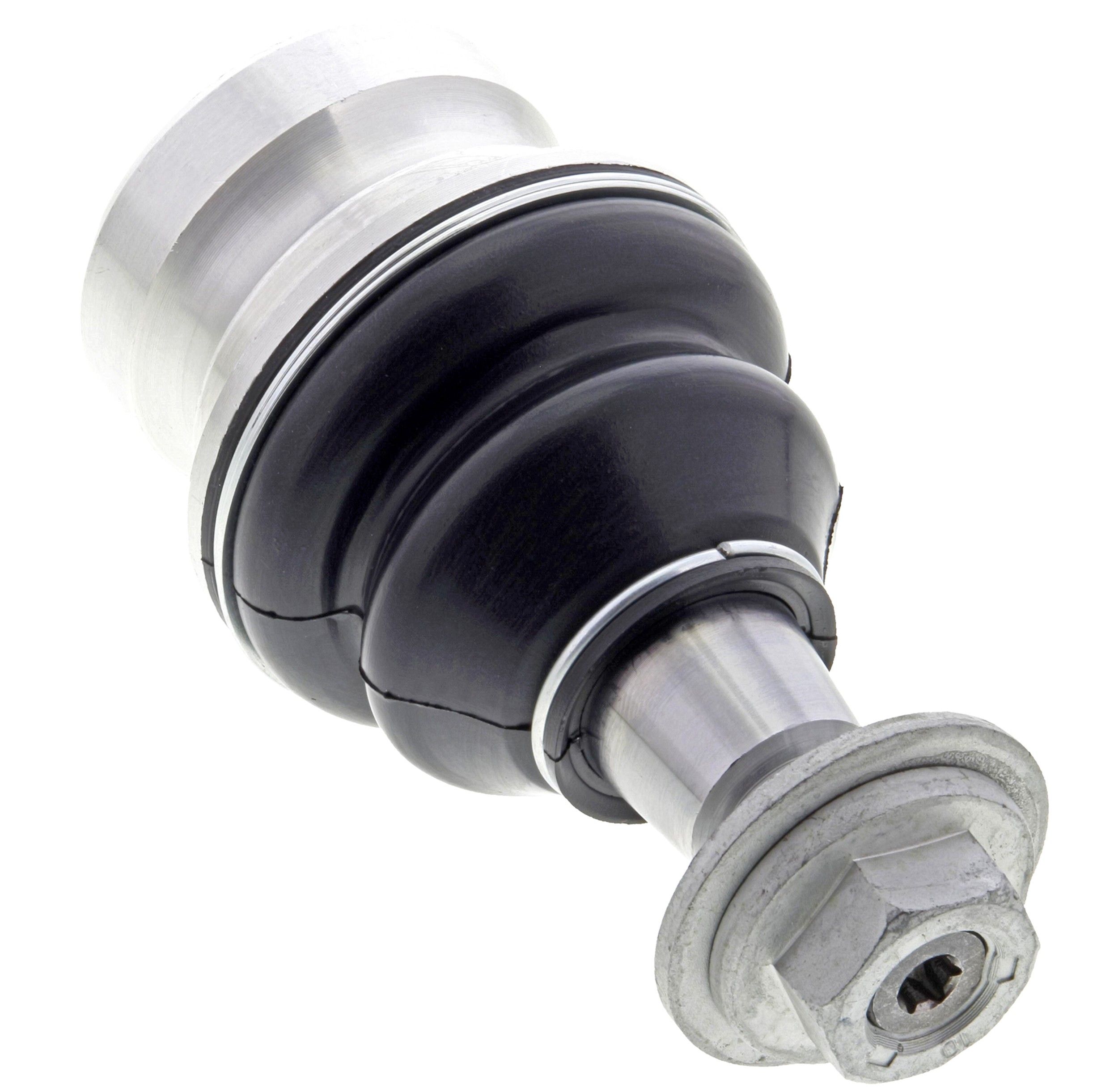 2023, 2022, 2021, 2020 Audi S8 Quattro Suspension Ball Joint