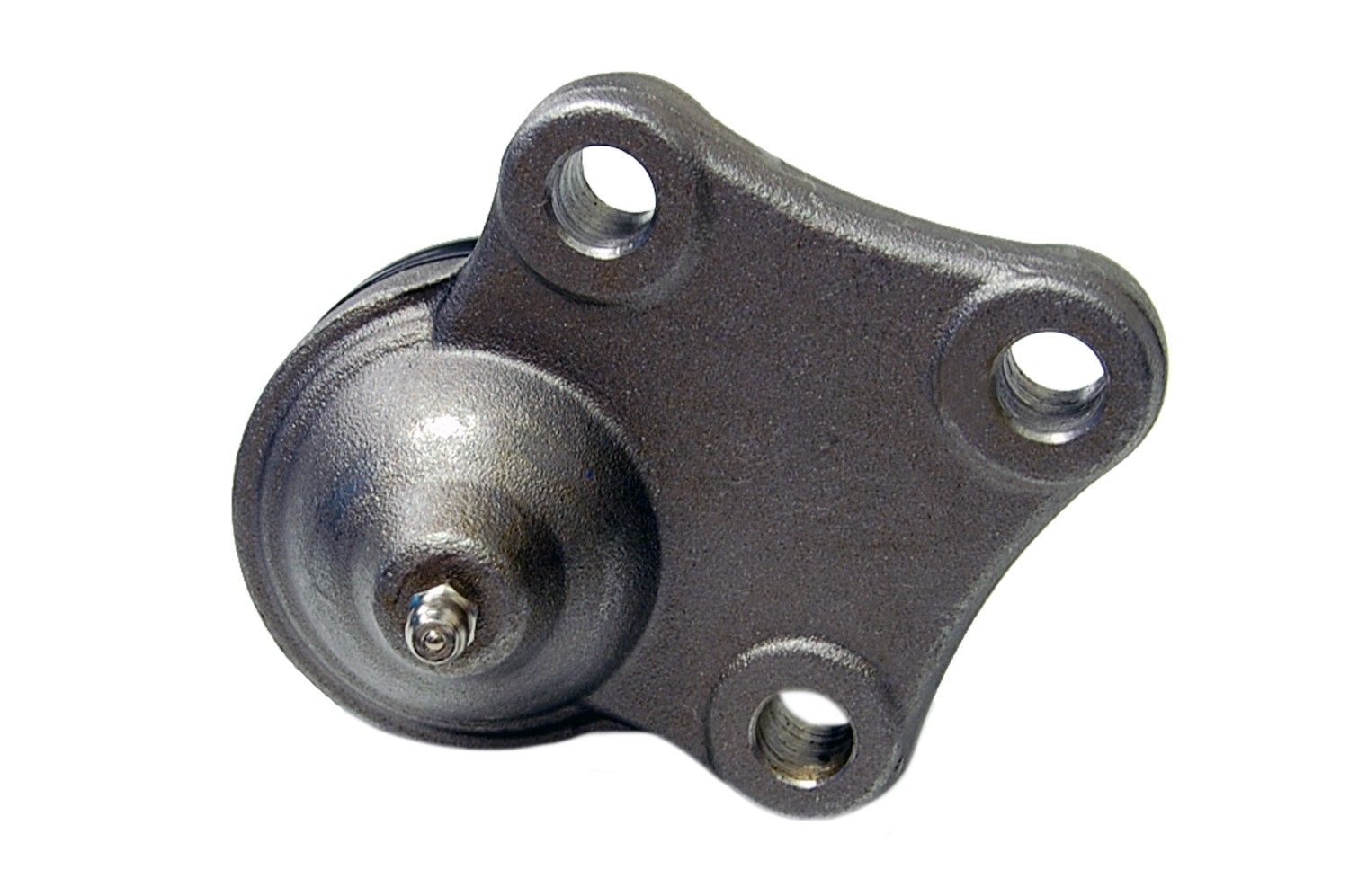 1980, 1979 Mazda B2000 Suspension Ball Joint