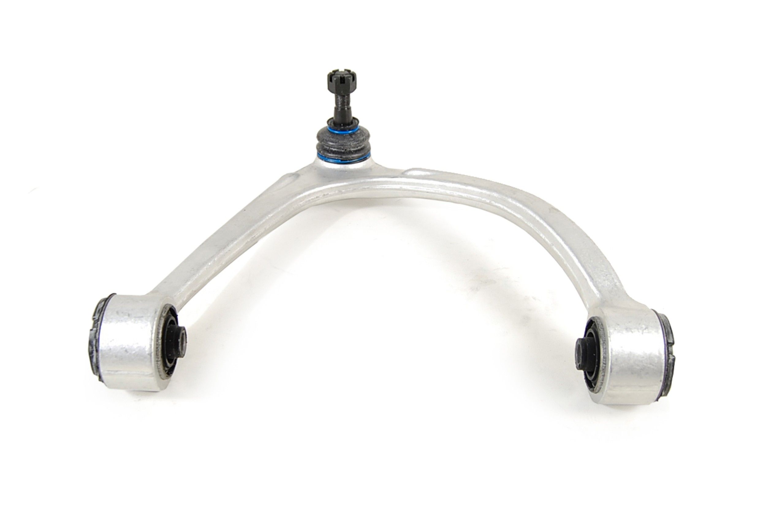 2006, 2005, 2004, 2003, 2002, 2001 Lexus LS430 Suspension Control Arm and Ball Joint Assembly