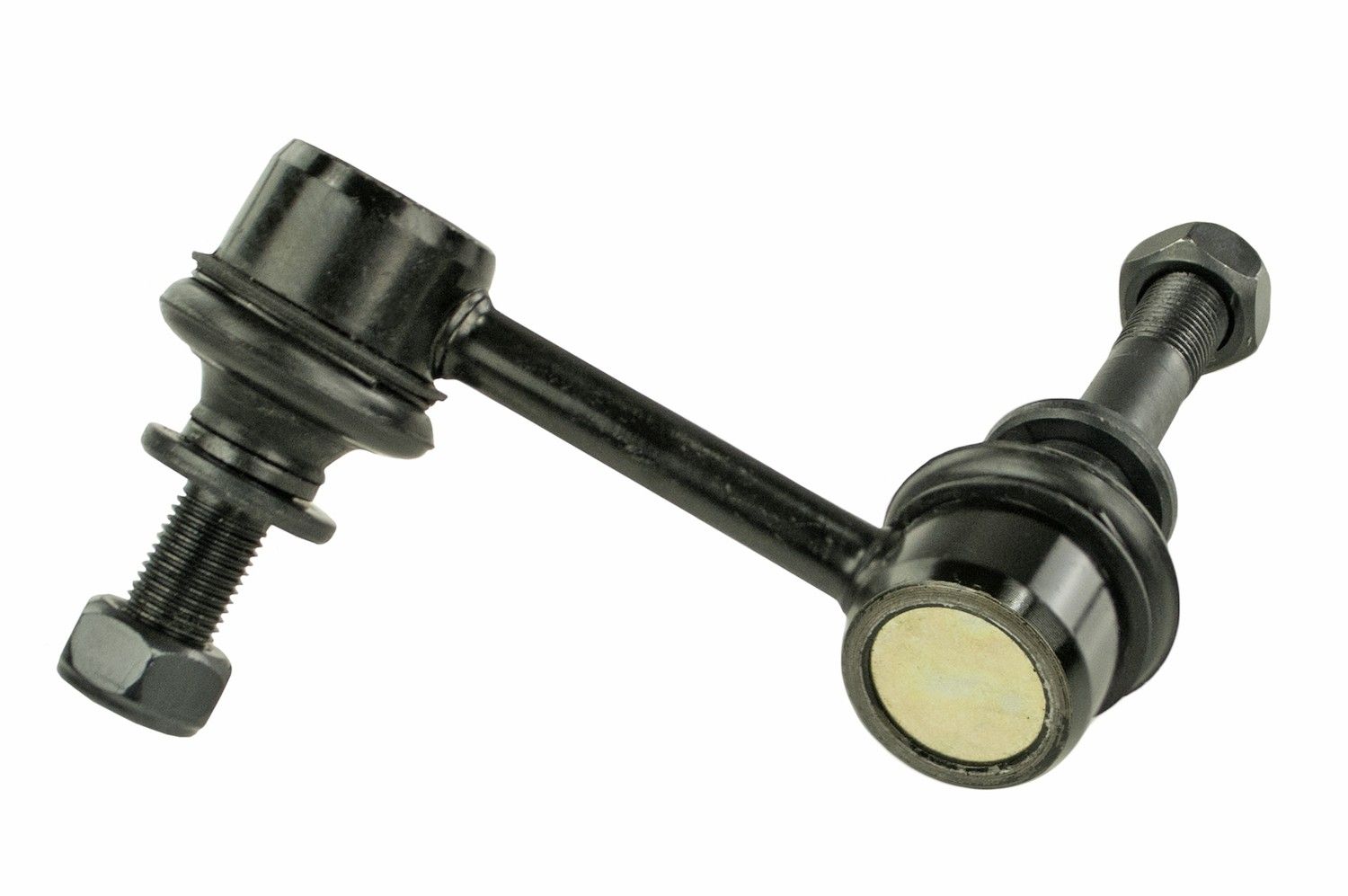 2011, 2010, 2009, 2008, 2007 Lexus GS350 Suspension Stabilizer Bar Link Kit