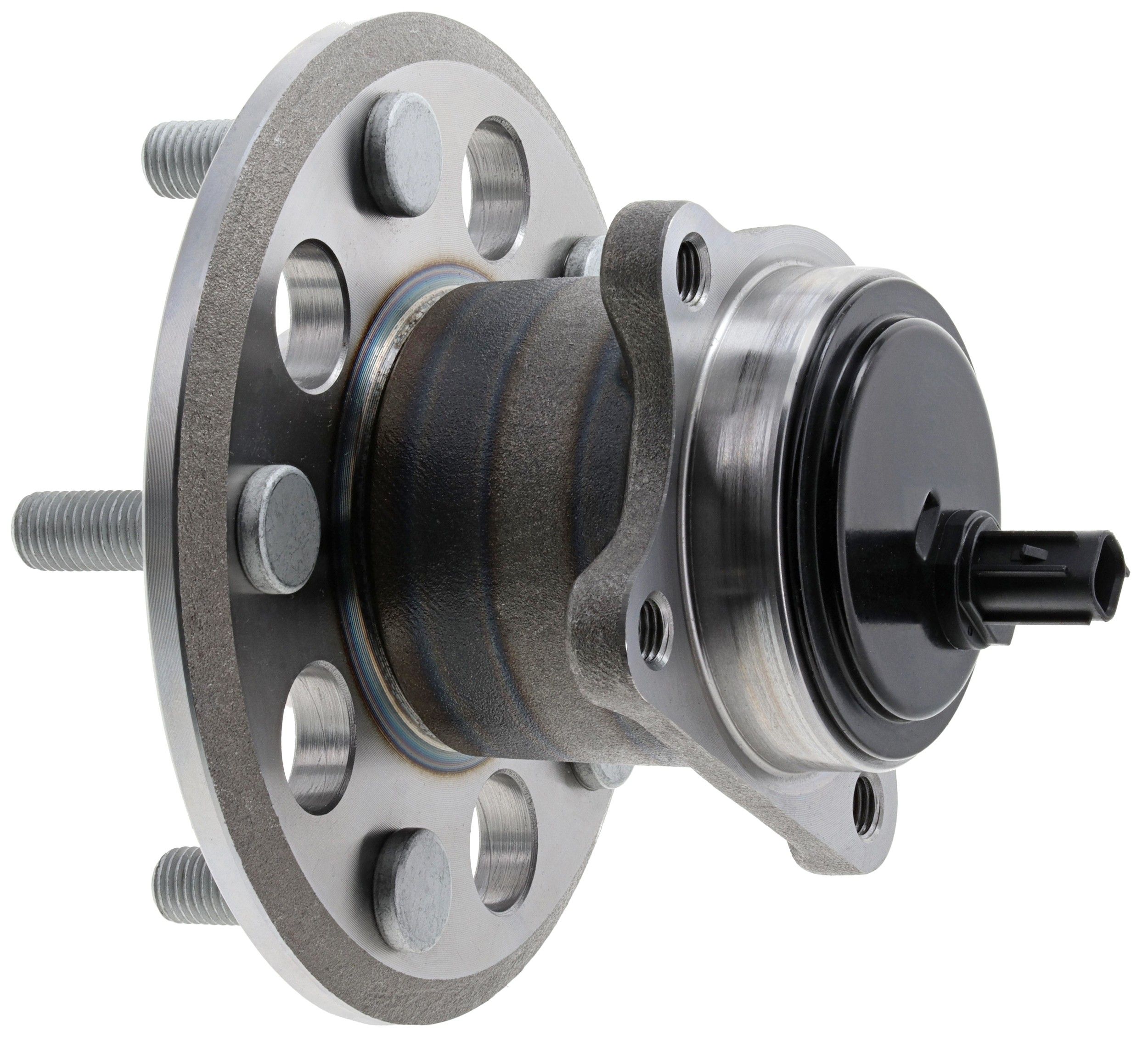 2018, 2017, 2016 Lexus ES350 Wheel Bearing and Hub Assembly