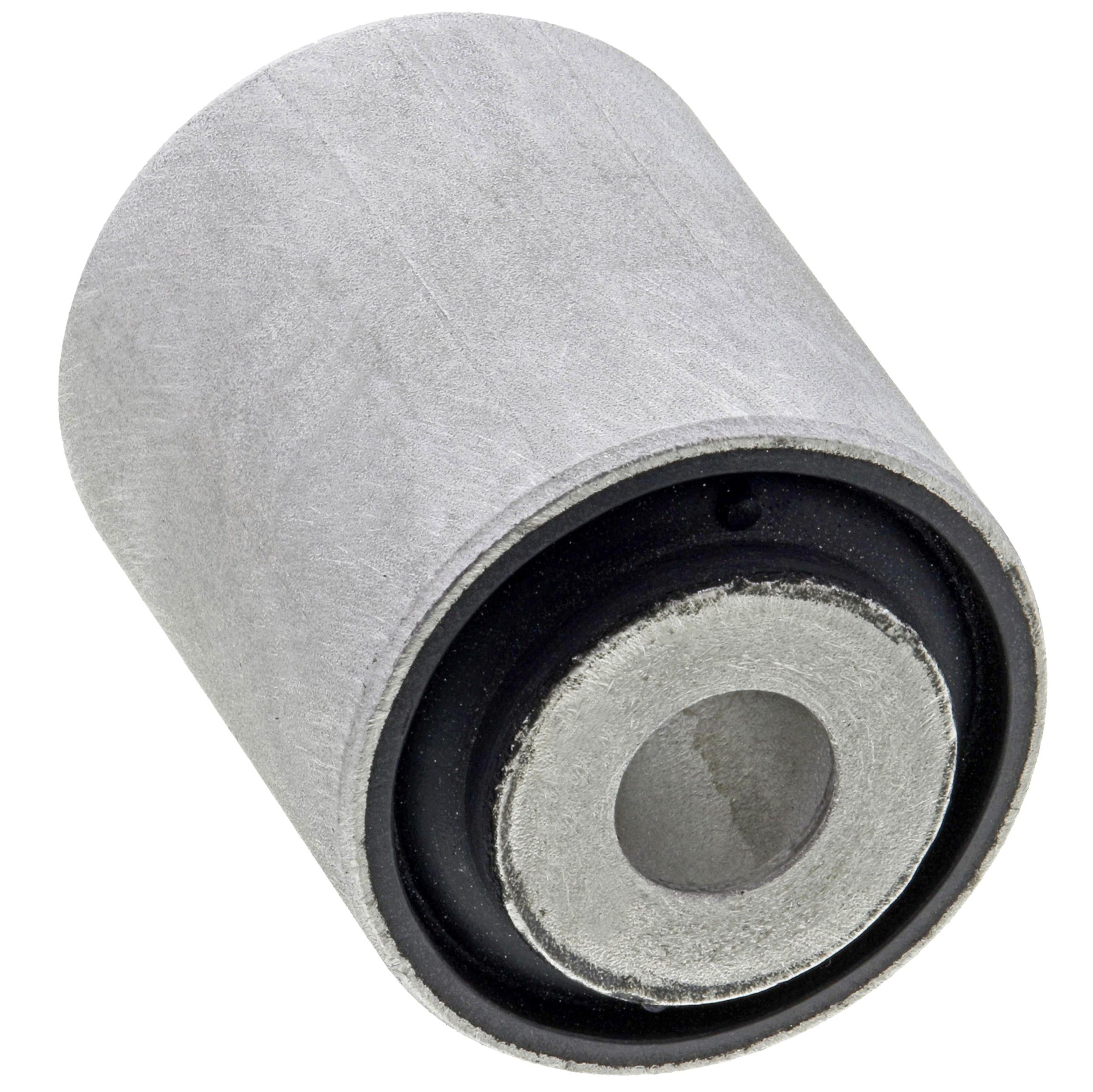 2015, 2014, 2013, 2012, 2011 Dodge Durango Suspension Control Arm Bushing