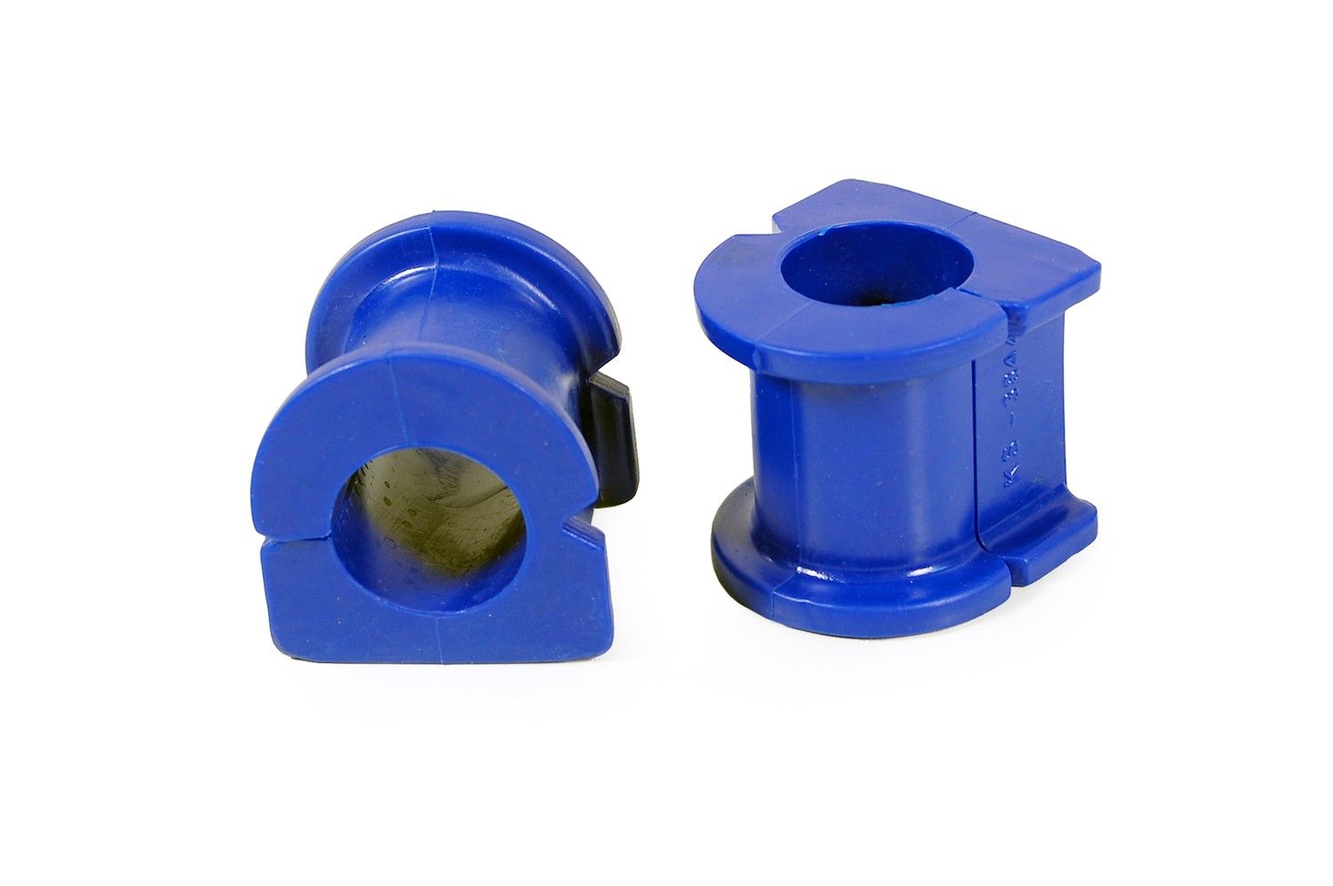 2009, 2008, 2007, 2006, 2005, 2004, 2003 Lexus GX470 Suspension Stabilizer Bar Bushing Kit