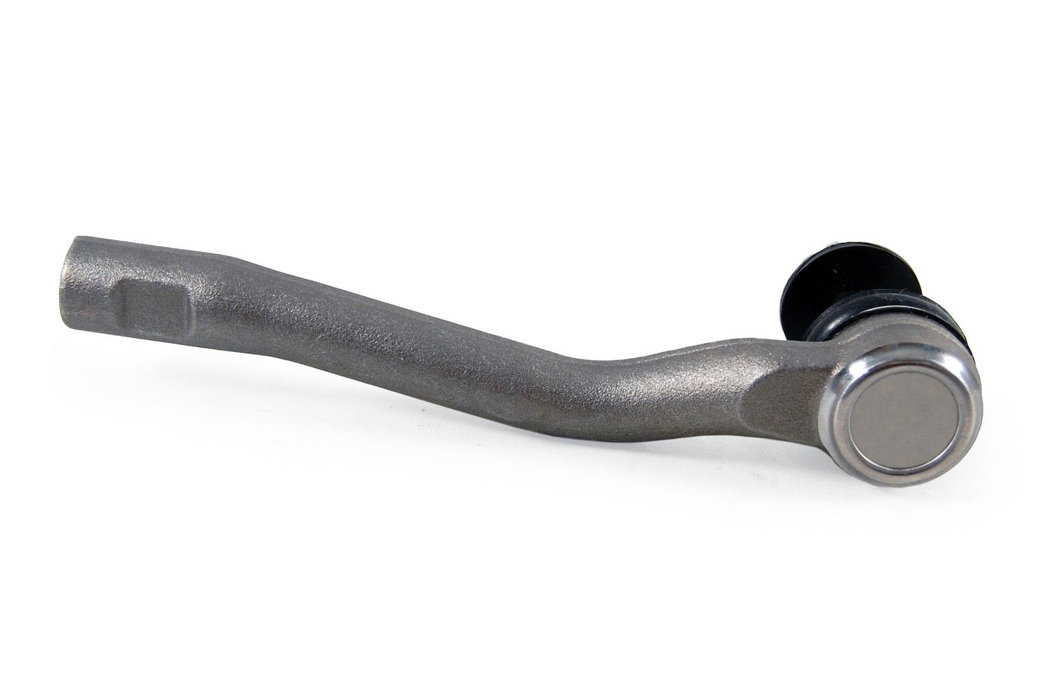 2017, 2016, 2015, 2014, 2013, 2012, 2011, 2010, 2009, 2008, 2007 Lexus LS460 Steering Tie Rod End