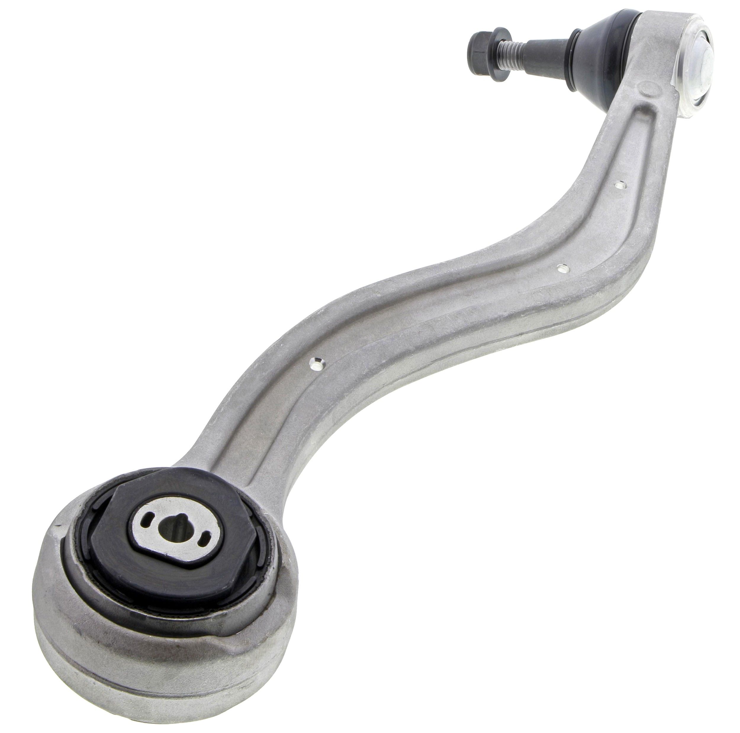 2019, 2018, 2017, 2016, 2015, 2014, 2013 Cadillac ATS Suspension Control Arm and Ball Joint Assembly