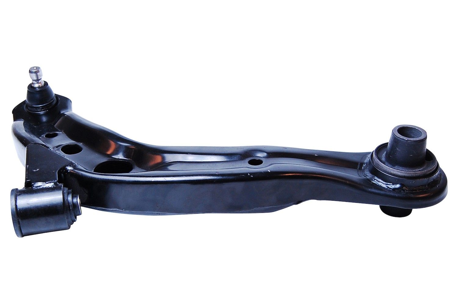 2006, 2005, 2004, 2003, 2002, 2001, 2000 Mazda MPV Suspension Control Arm and Ball Joint Assembly