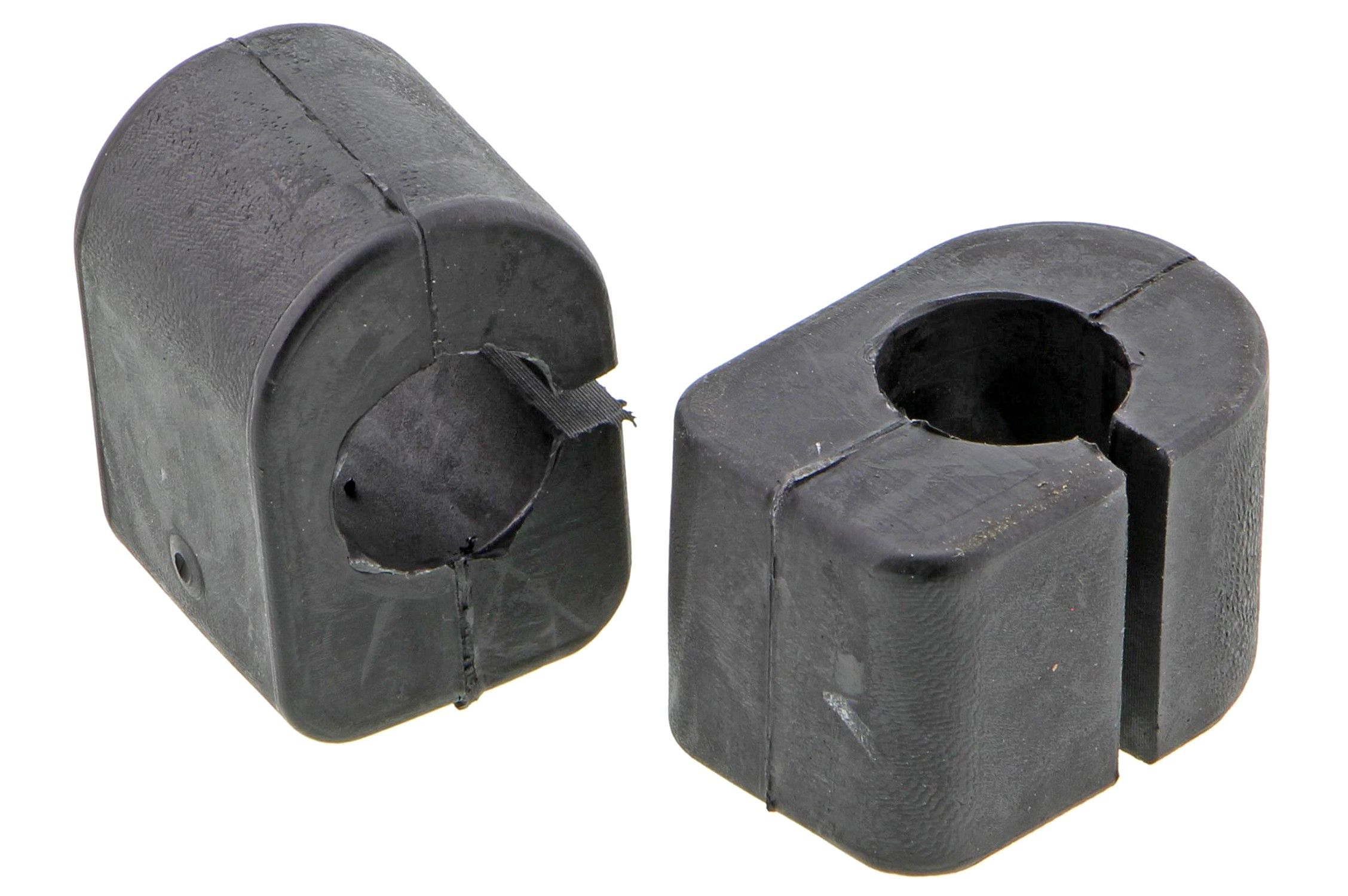 1968, 1967, 1966, 1965, 1964, 1963, 1962 Chevrolet Chevy II Suspension Stabilizer Bar Bushing Kit