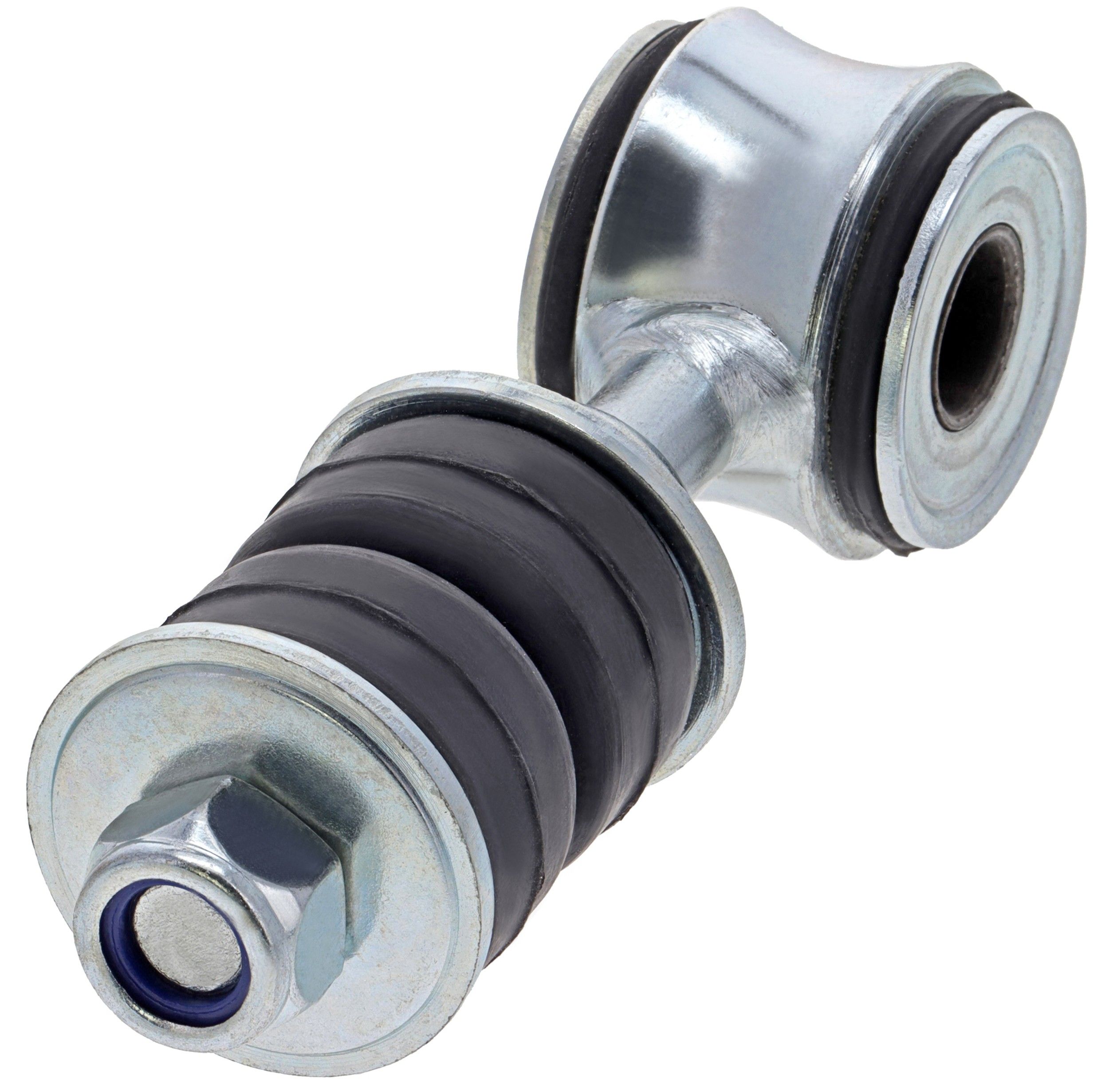 2023, 2022, 2021, 2020, 2019, 2018, 2017, 2016, 2015, 2014 Ram ProMaster 3500 1500 Suspension Stabilizer Bar Link Kit