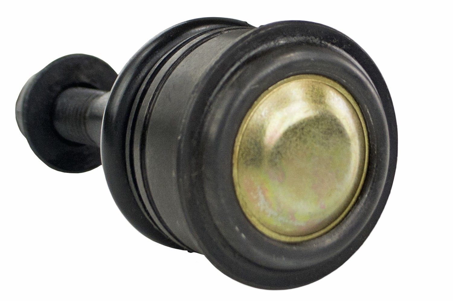 2005, 2004, 2003, 2002 Ford Explorer Suspension Ball Joint