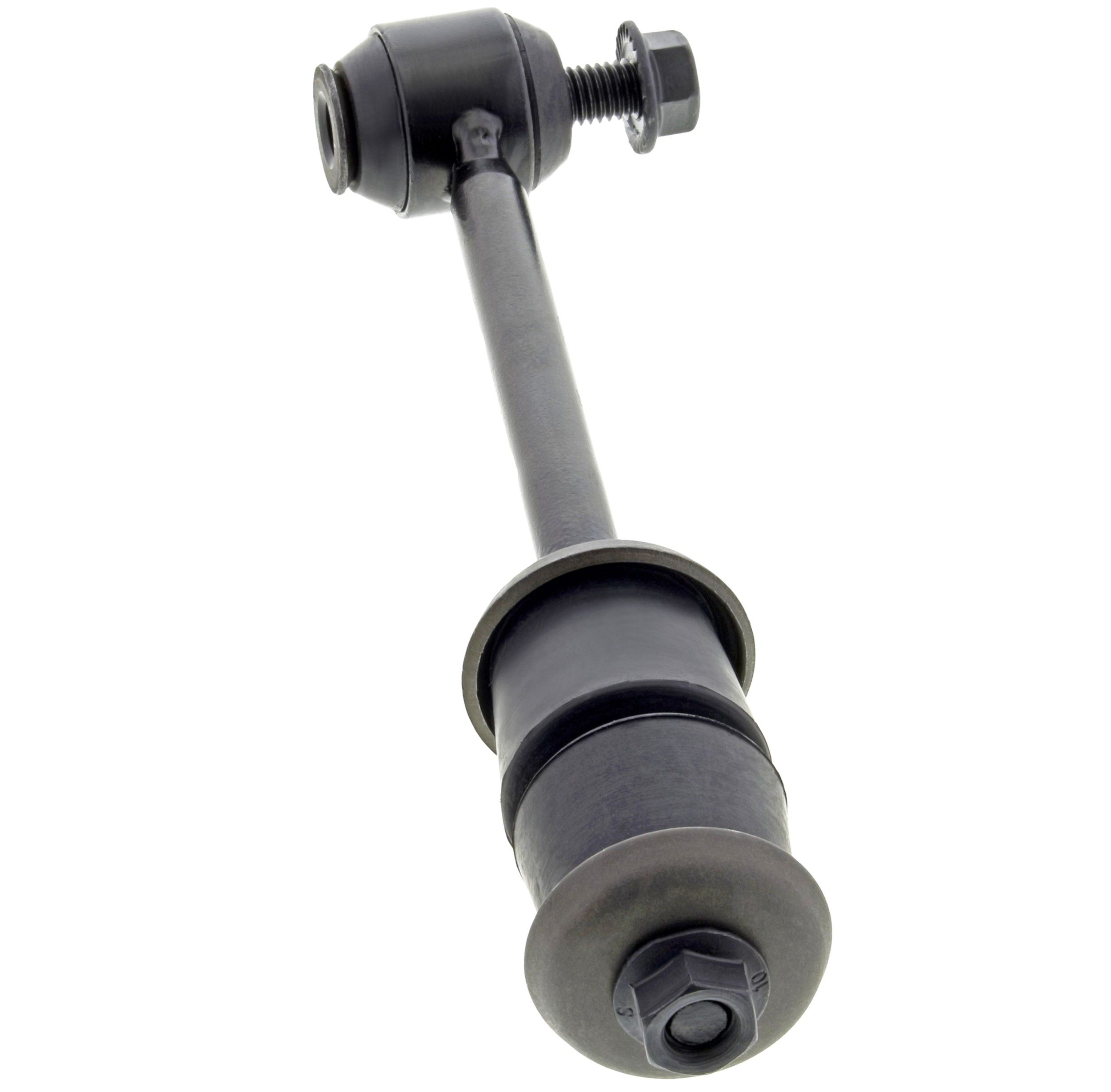 2010 Buick Allure Suspension Stabilizer Bar Link Kit