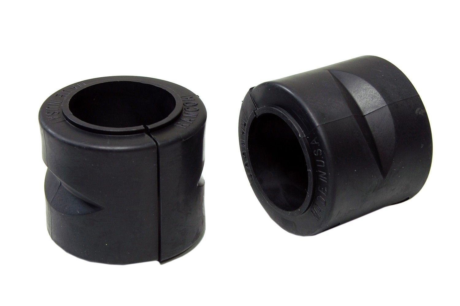 2000, 1999, 1998, 1997, 1996, 1995 Dodge Stratus Suspension Stabilizer Bar Bushing Kit