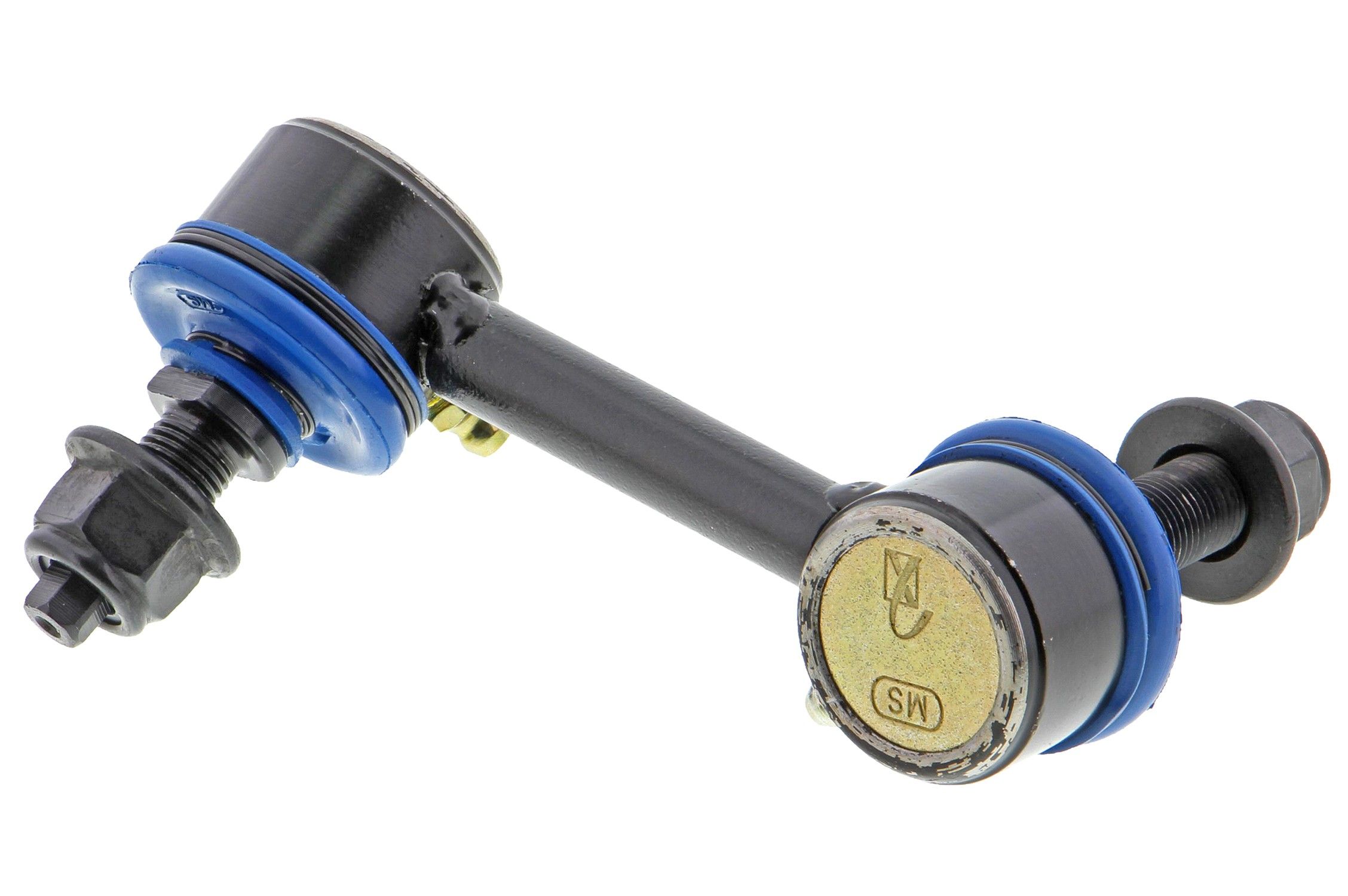 2020, 2019, 2018, 2017, 2016 Kia Optima Suspension Stabilizer Bar Link Kit