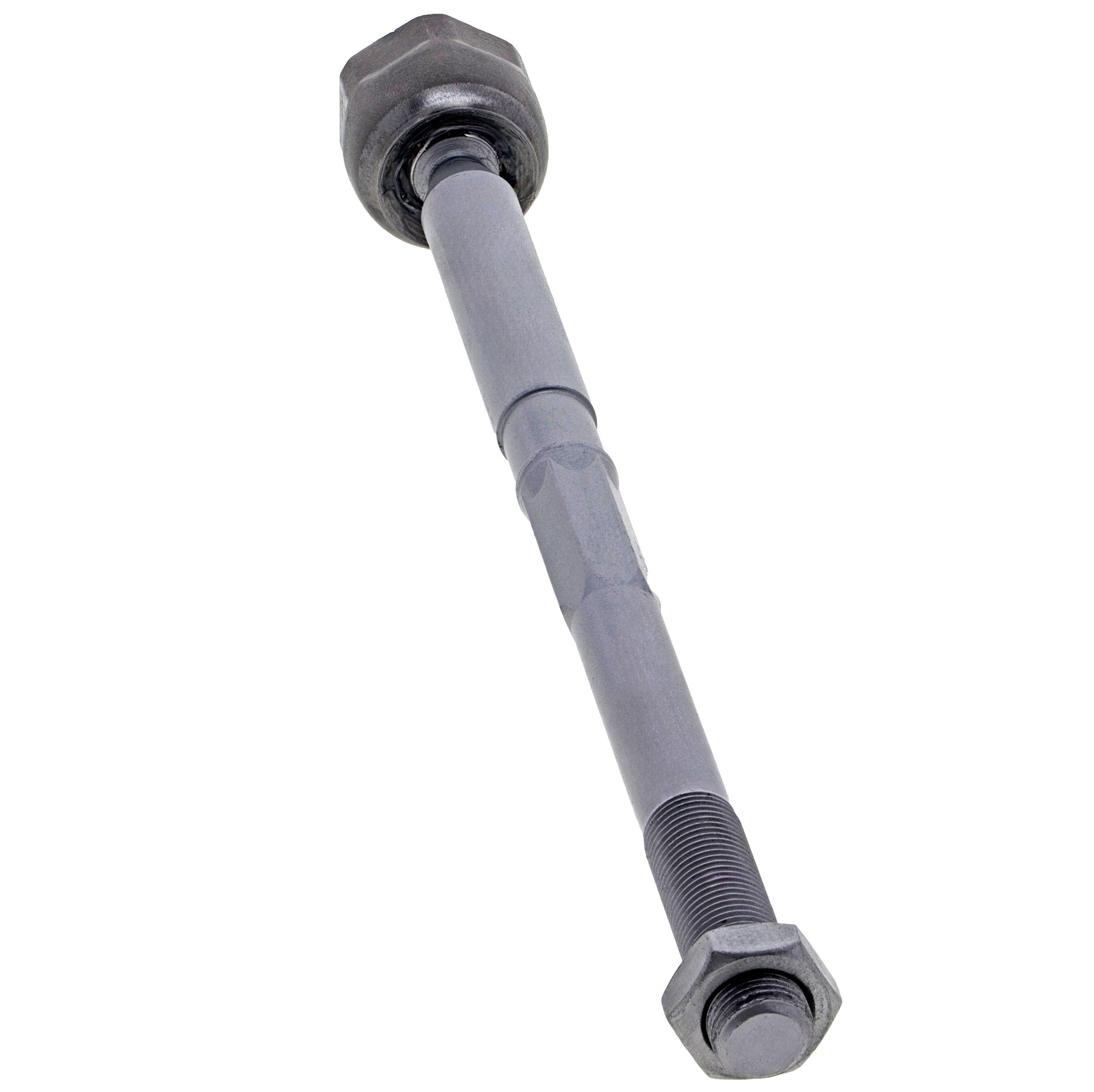2023, 2022, 2021, 2020, 2019, 2018, 2017, 2016, 2015, 2014 Ford Transit Connect Steering Tie Rod End