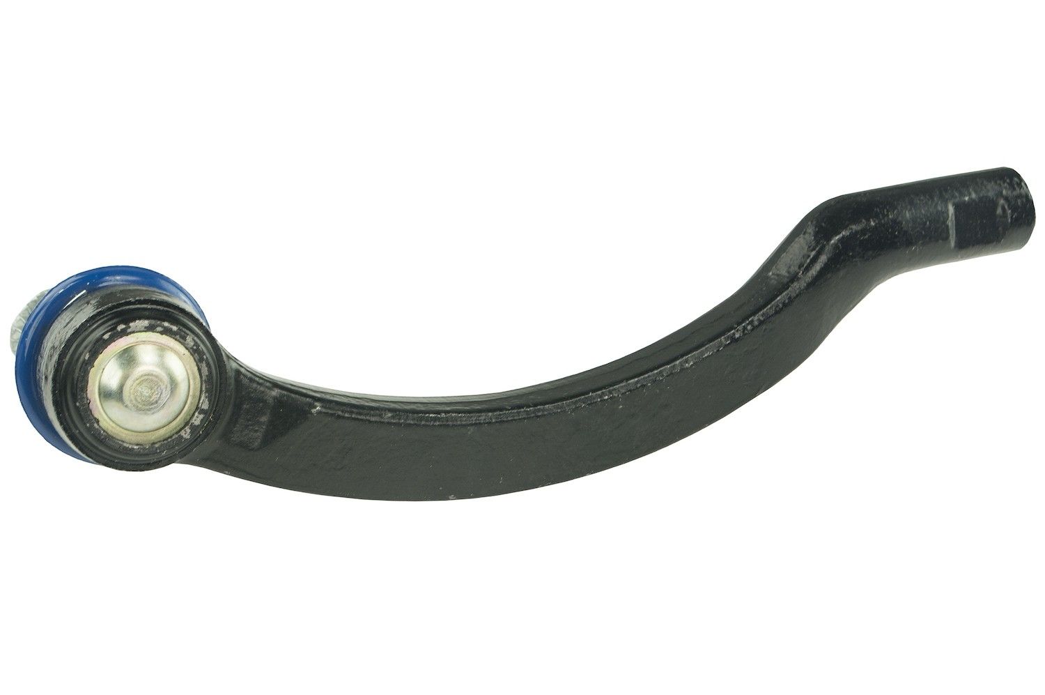2006, 2005, 2004, 2003, 2002, 2001, 2000 Volvo S80 Steering Tie Rod End