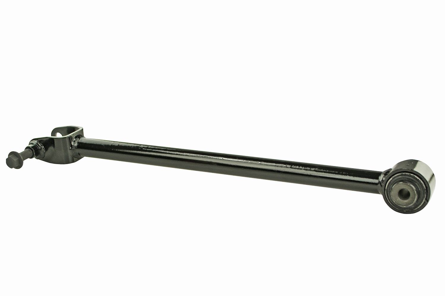 2023, 2022, 2021, 2020, 2019, 2018, 2017, 2016 Honda Pilot Suspension Trailing Arm