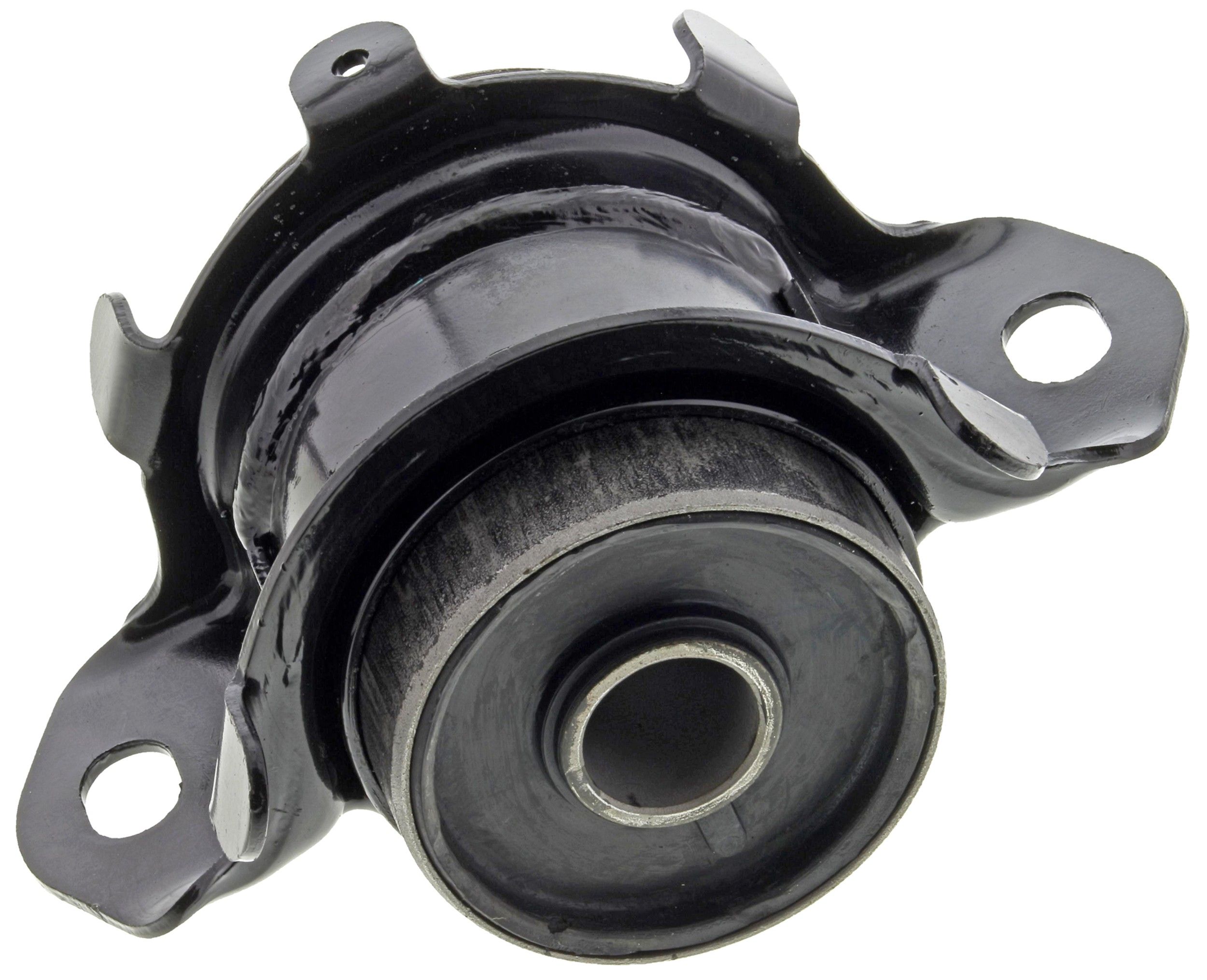 2010, 2009, 2008, 2007 Ford Mustang Suspension Control Arm Bushing