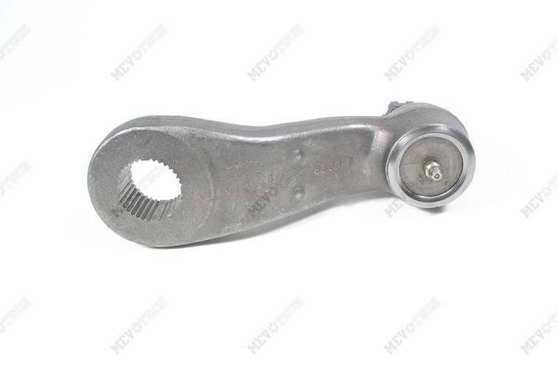 1972, 1971, 1970 GMC Jimmy Steering Pitman Arm
