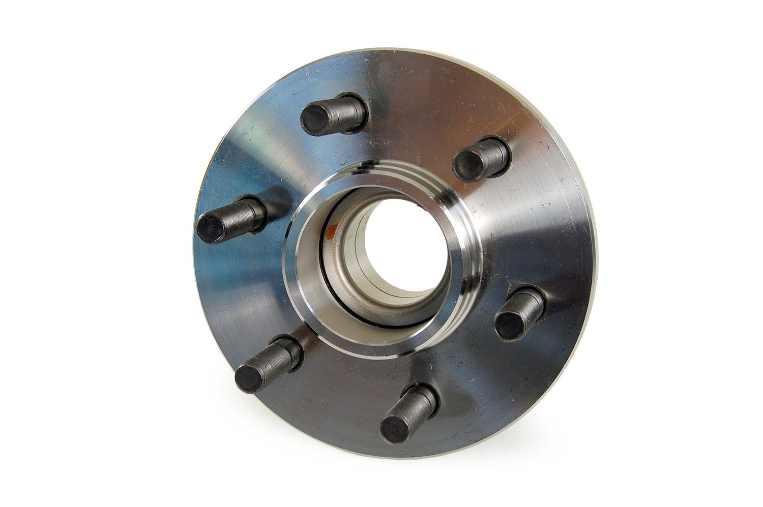 2003, 2002, 2001, 2000, 1999, 1998 Dodge Durango Wheel Bearing and Hub Assembly