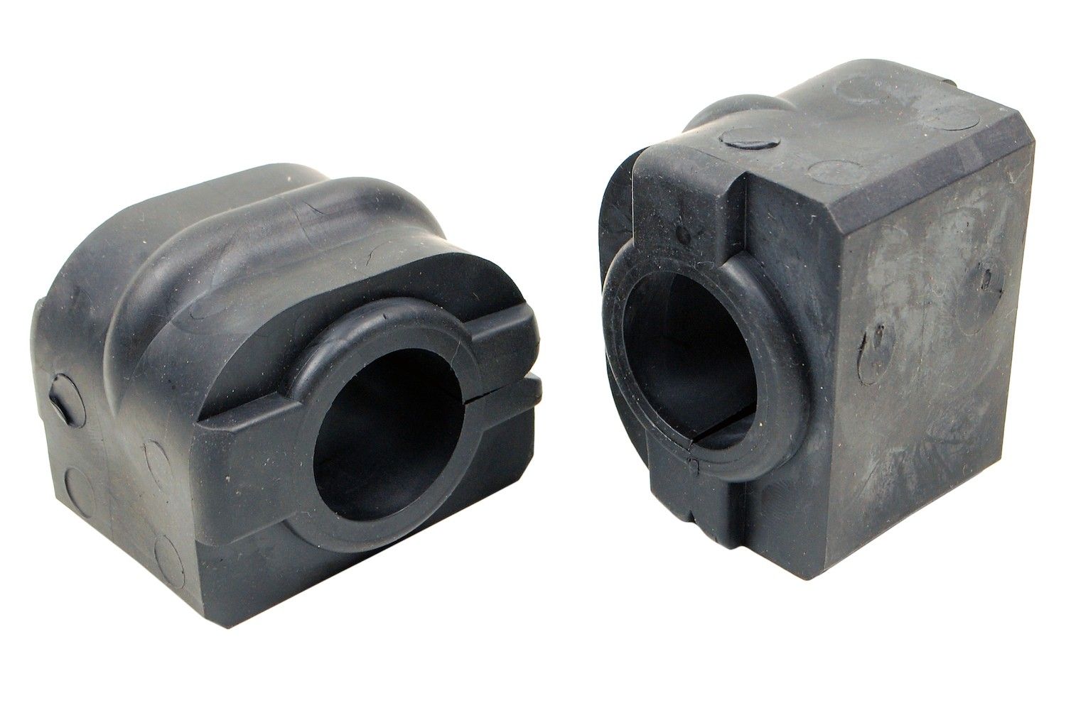 2004, 2003, 2002, 2001, 2000, 1999, 1998, 1997, 1996, 1995, 1994, 1993 Dodge Intrepid Suspension Stabilizer Bar Bushing Kit