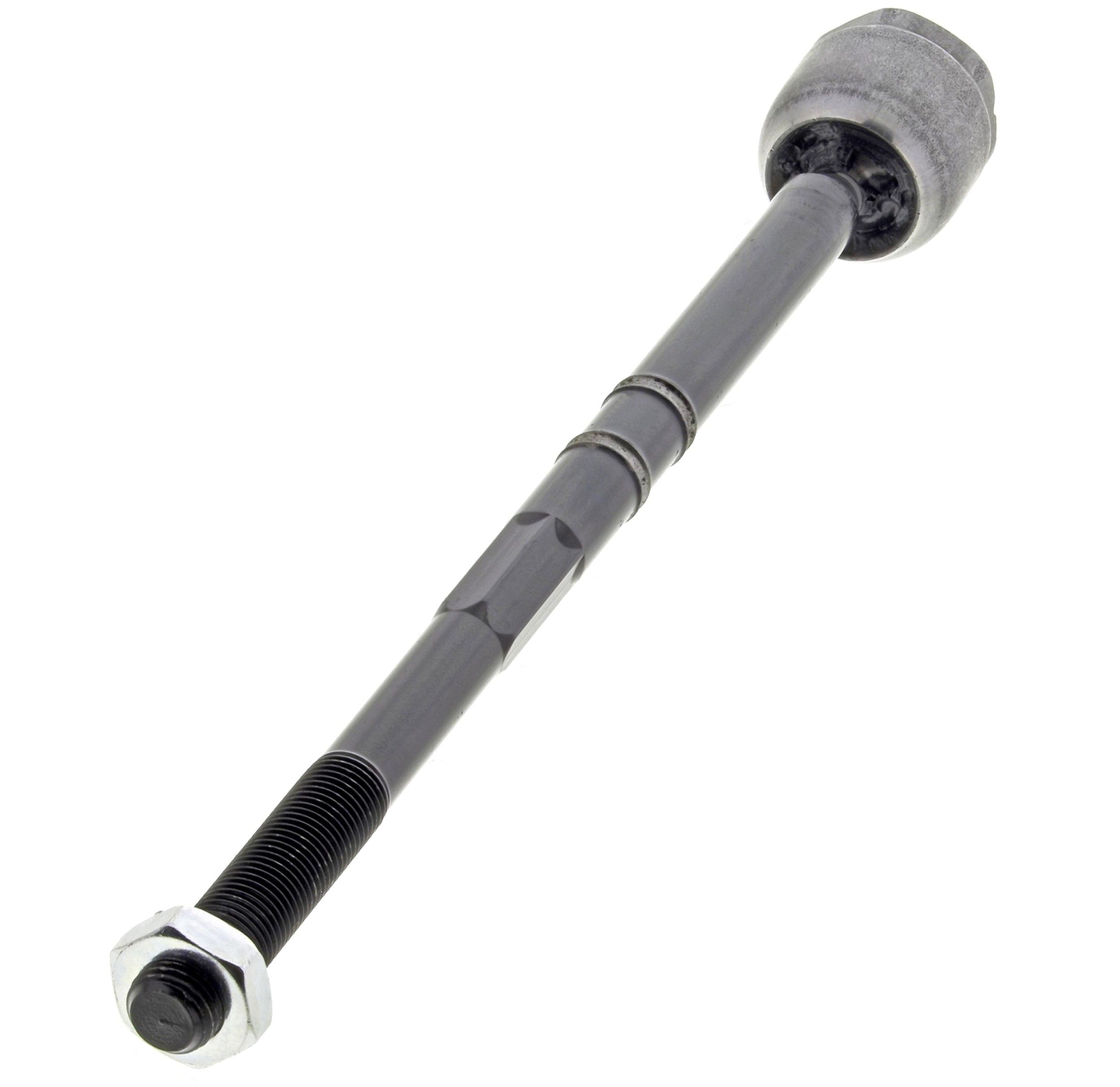 2006, 2005, 2004, 2003 Saab 9-3 Steering Tie Rod End