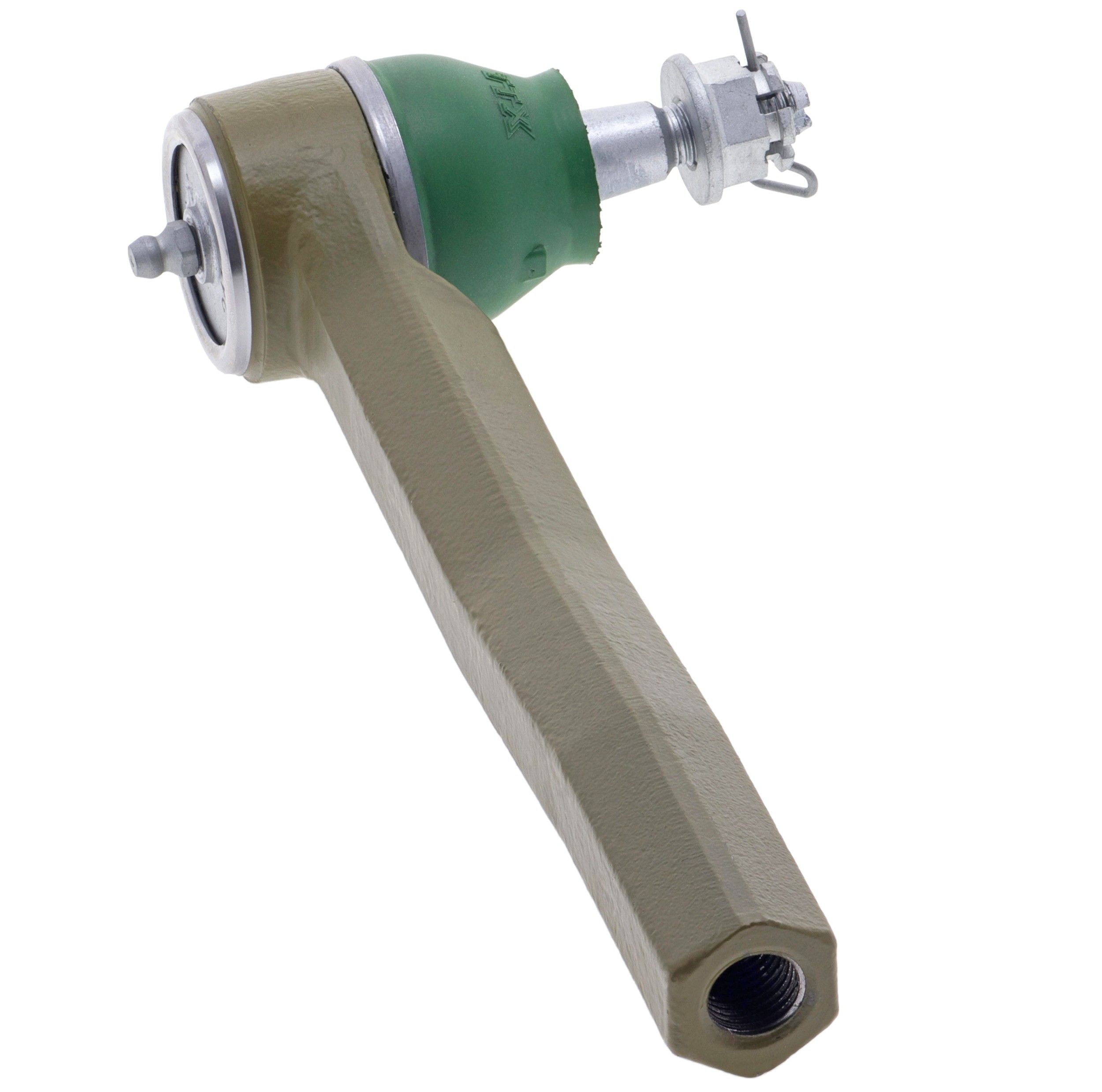 2020, 2019 Ford Ranger Steering Tie Rod End