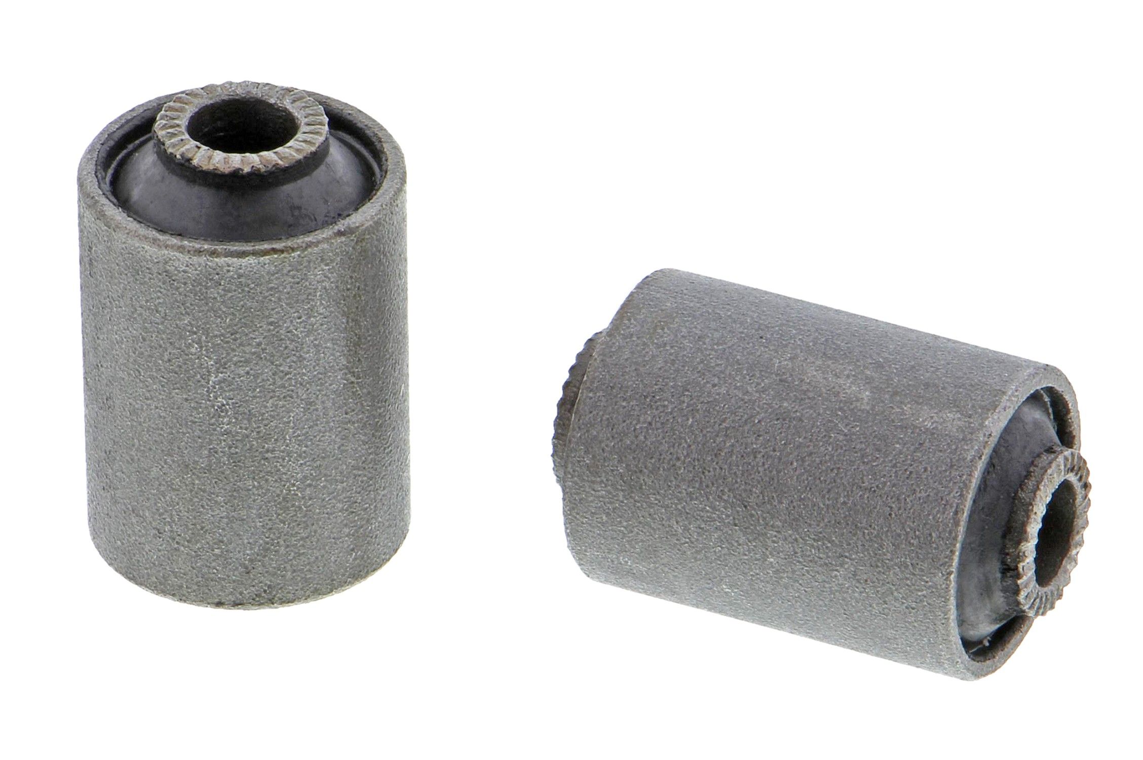 1982, 1981, 1980, 1979 Honda Prelude Suspension Control Arm Bushing