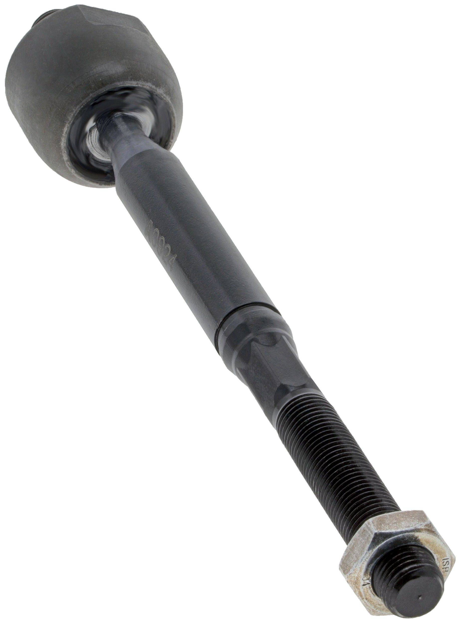 2021, 2020, 2019, 2018 Mazda 6 Steering Tie Rod End
