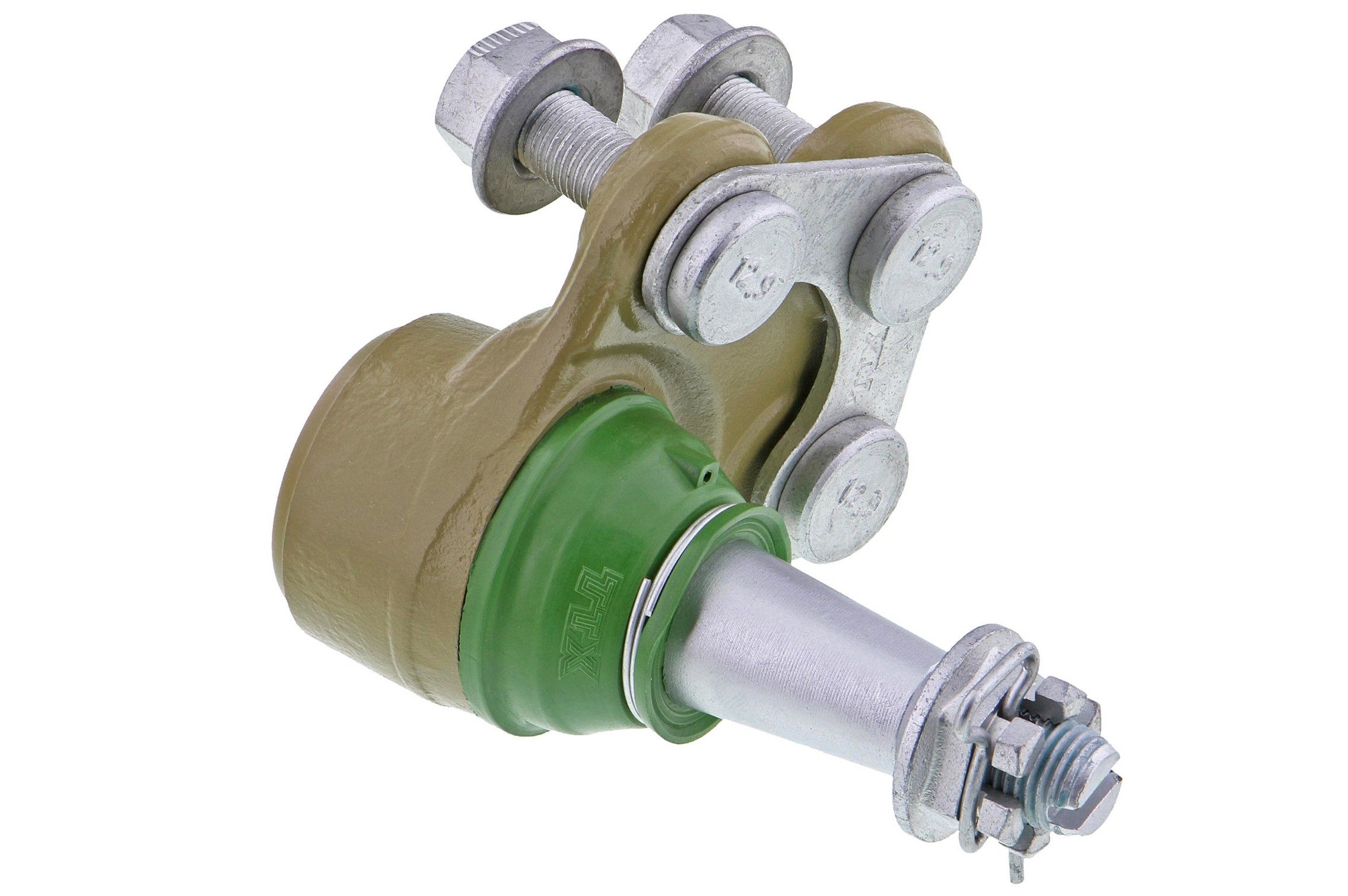 2016, 2015, 2014, 2013, 2012, 2011, 2010, 2009, 2008, 2007 GMC Acadia Suspension Ball Joint